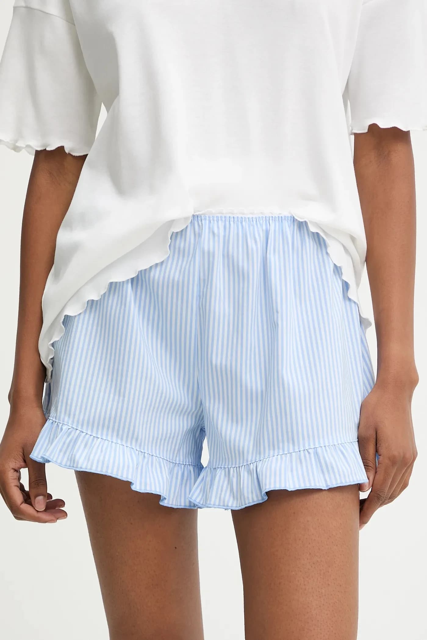 Пижамы - фото 3