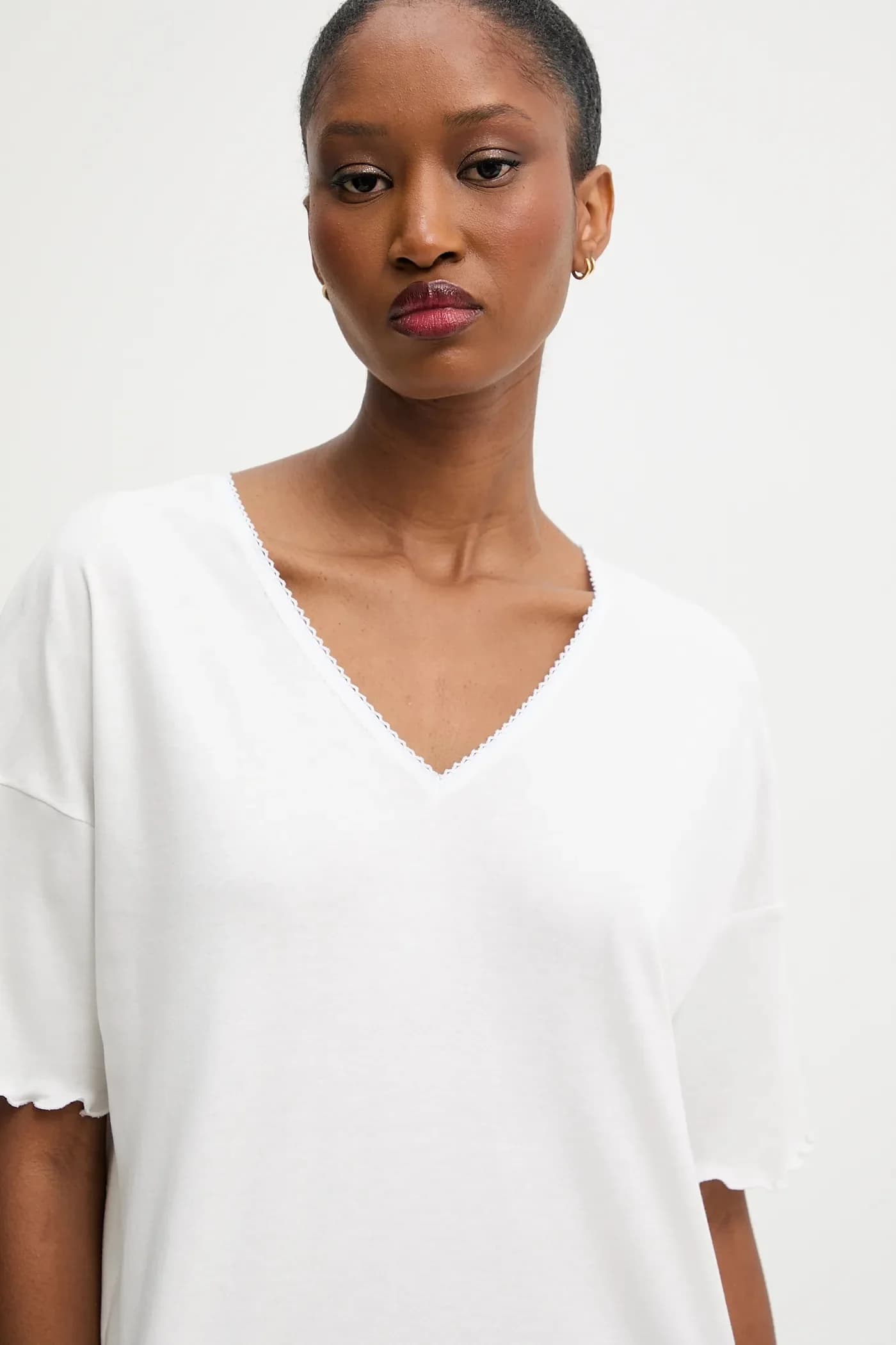 Пижамы - фото 5