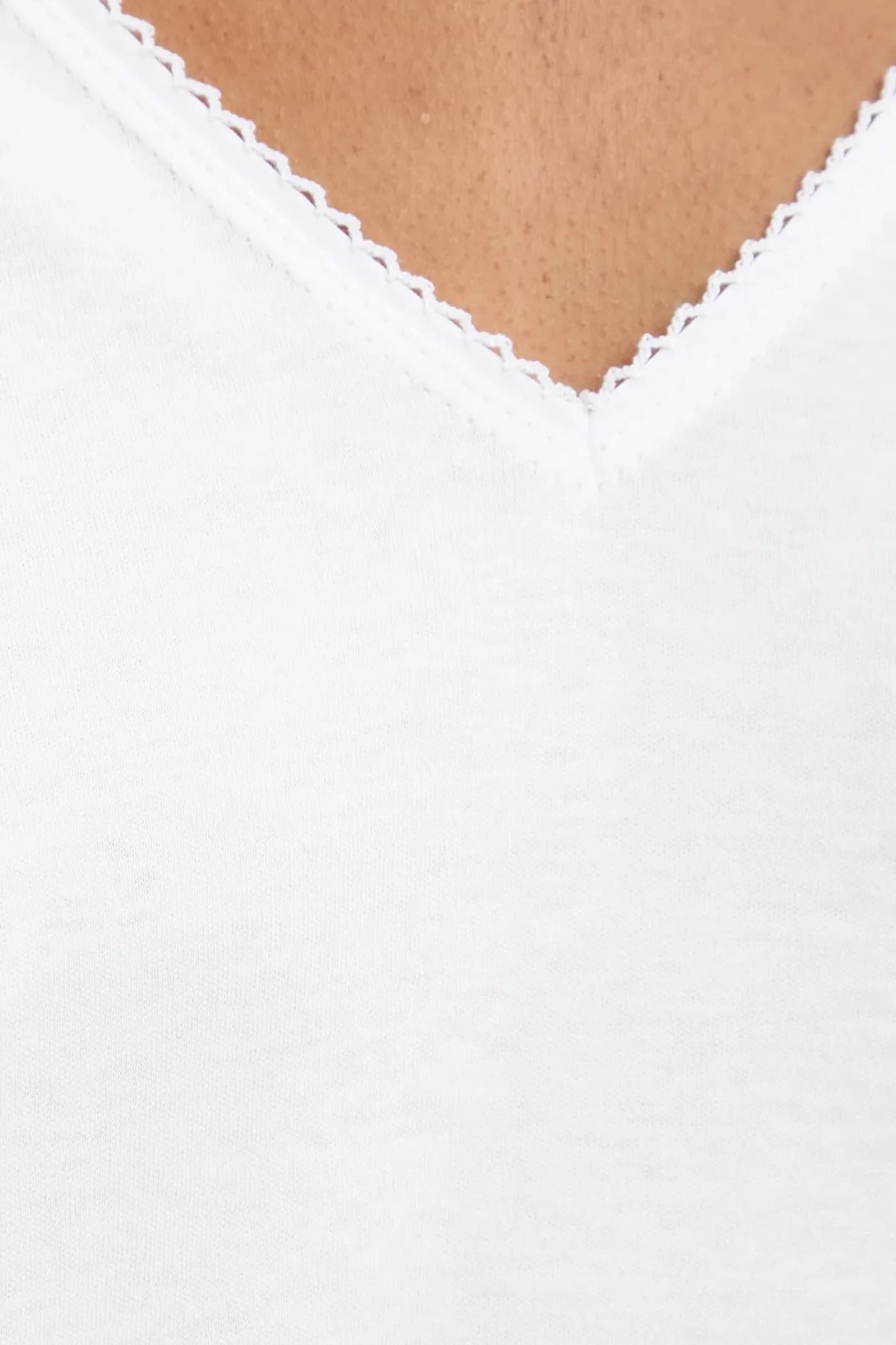 Пижамы - фото 6