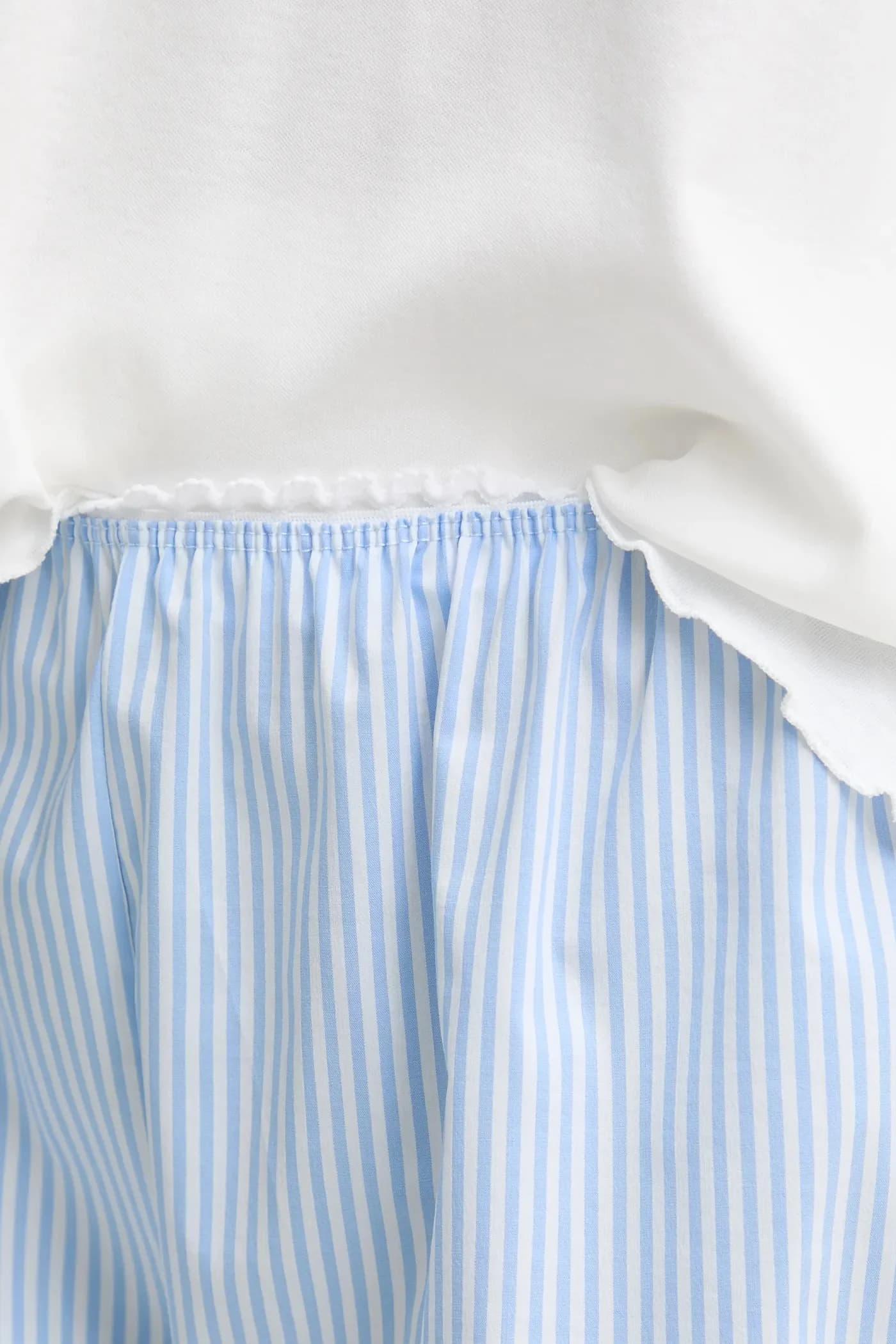 Пижамы - фото 7