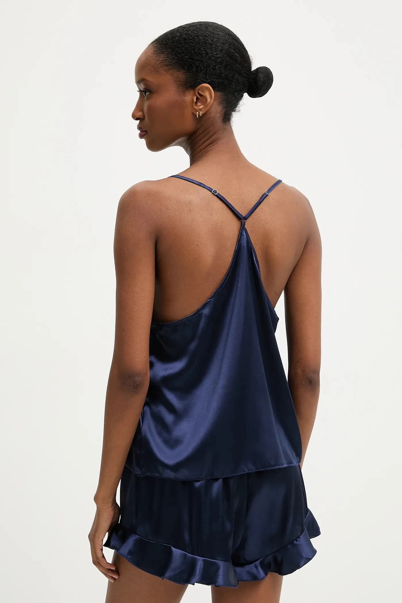 Пижамы - фото 3