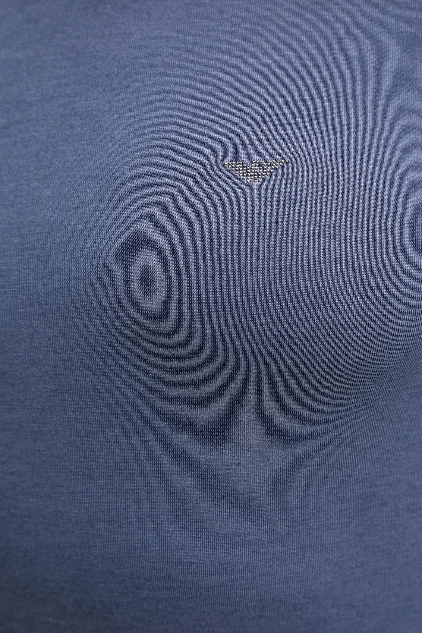 Пижамы - фото 6