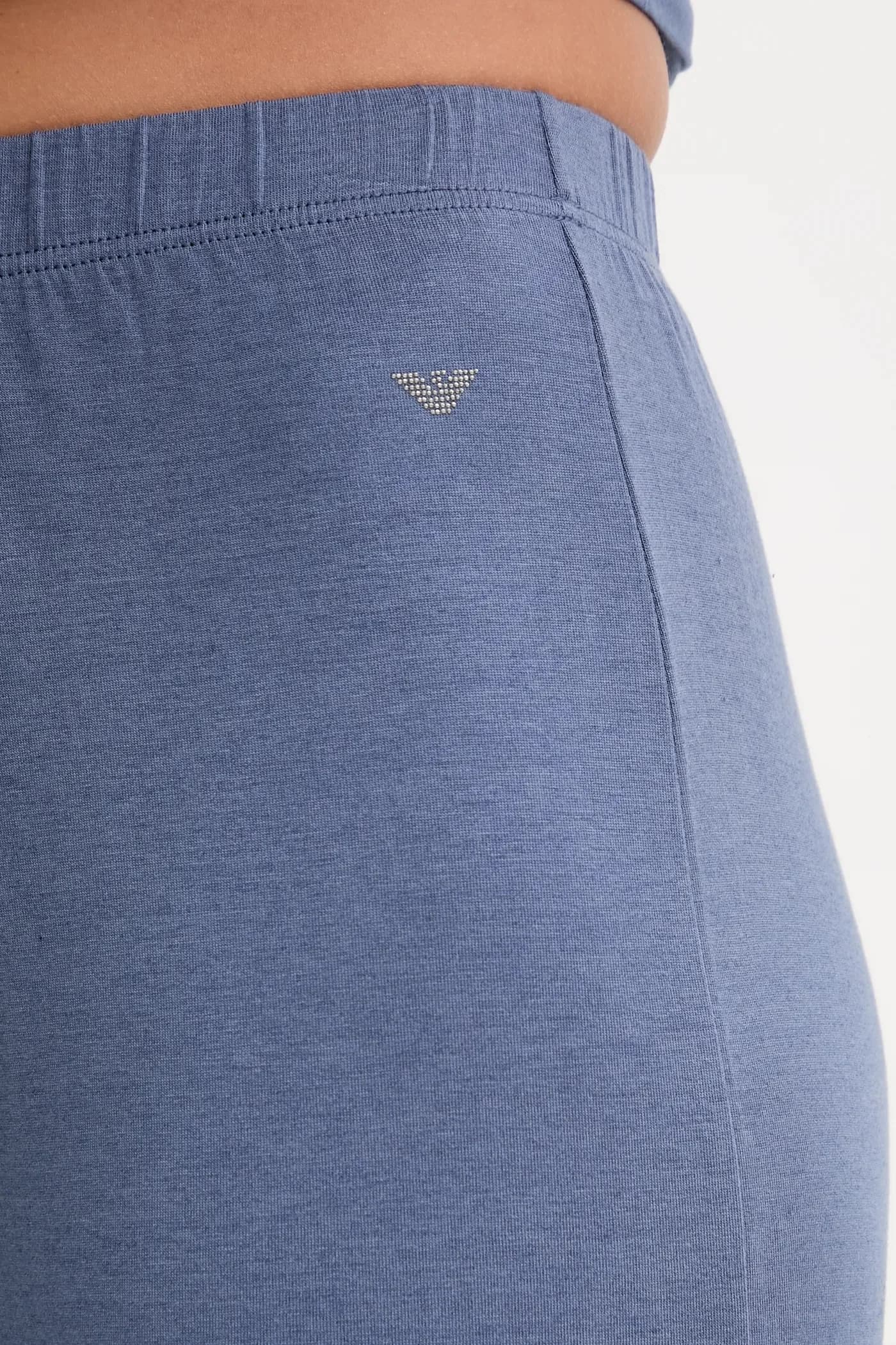 Пижамы - фото 7