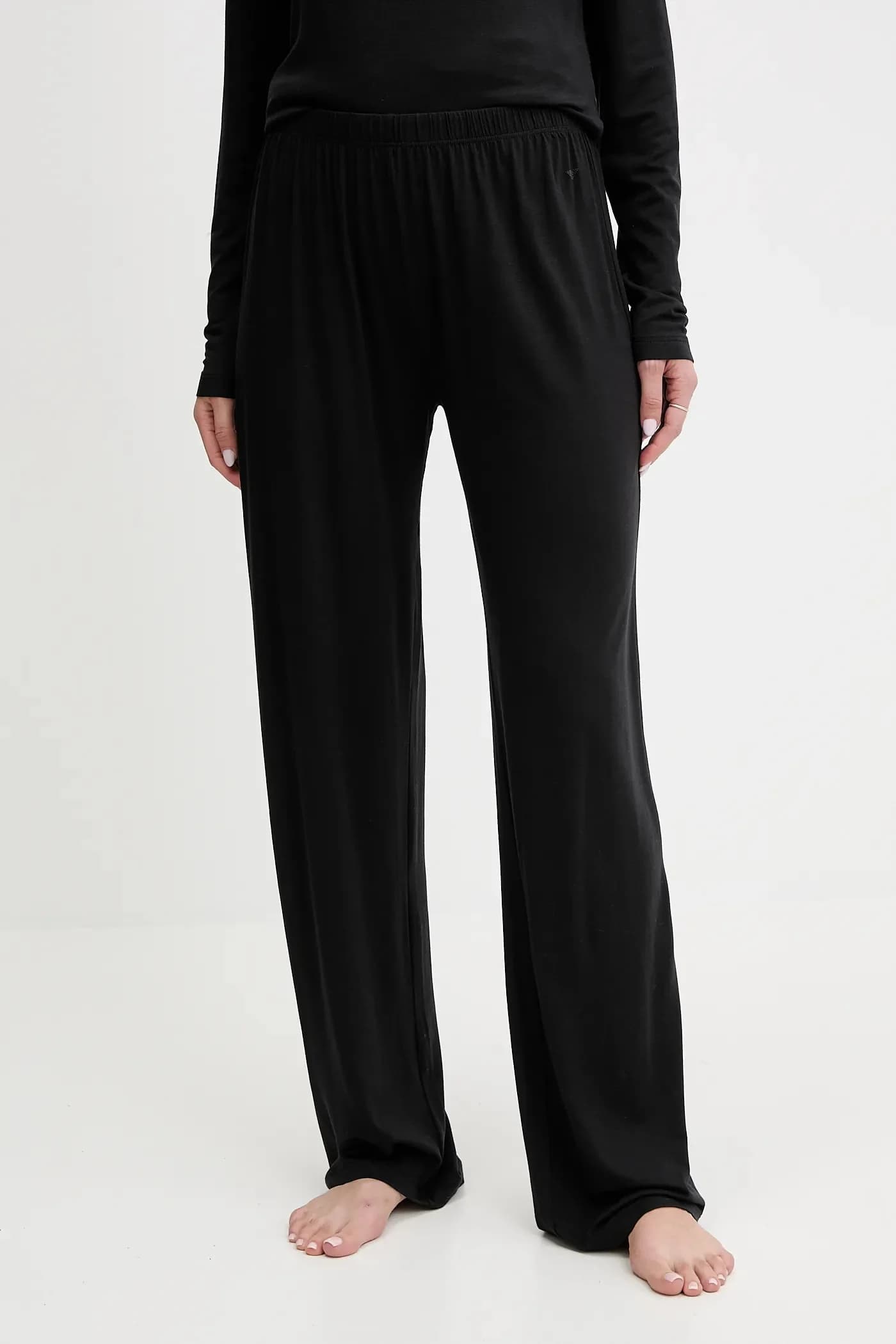 Пижамы - фото 3