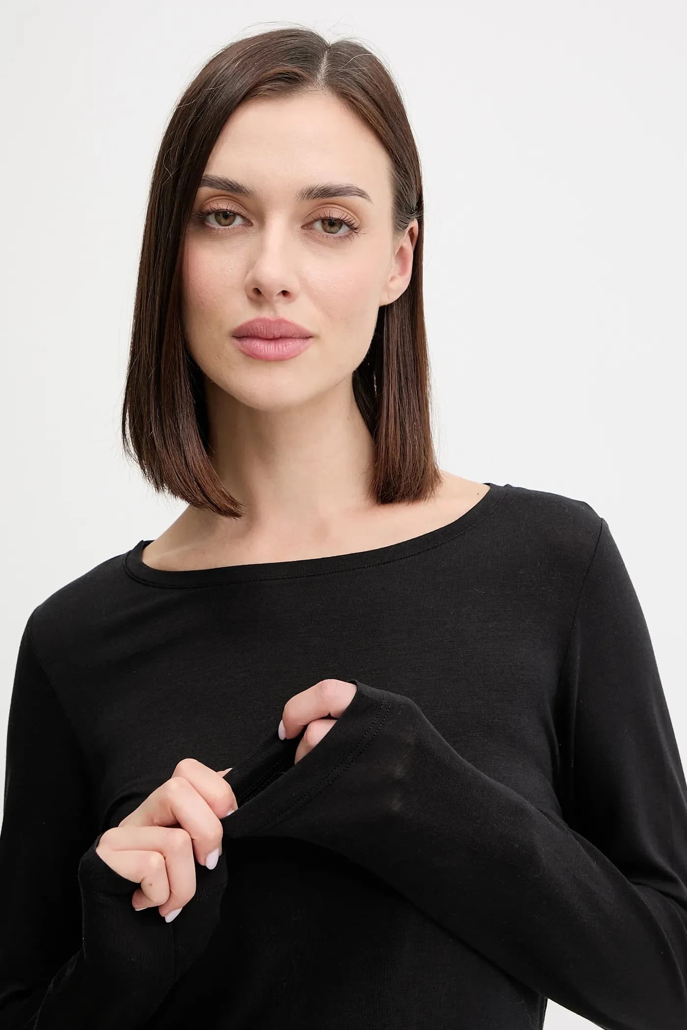 Пижамы - фото 5