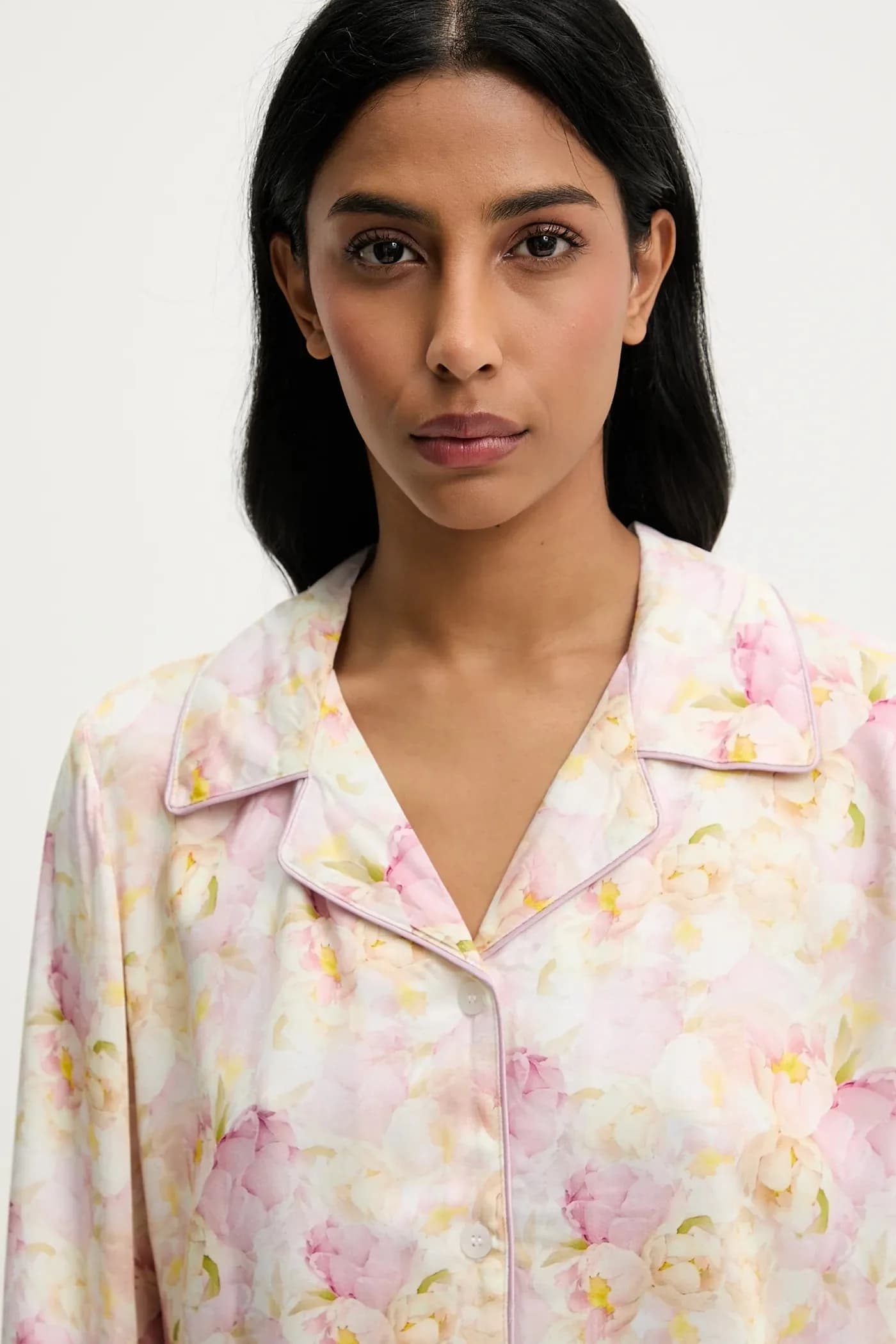 Пижамы Answear Lab - фото 2