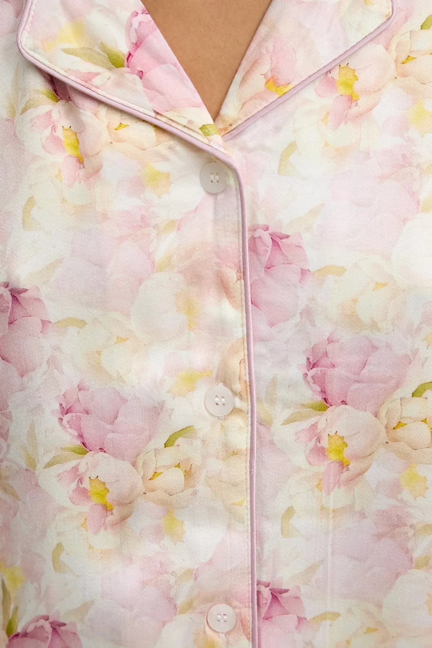 Пижамы Answear Lab - фото 5