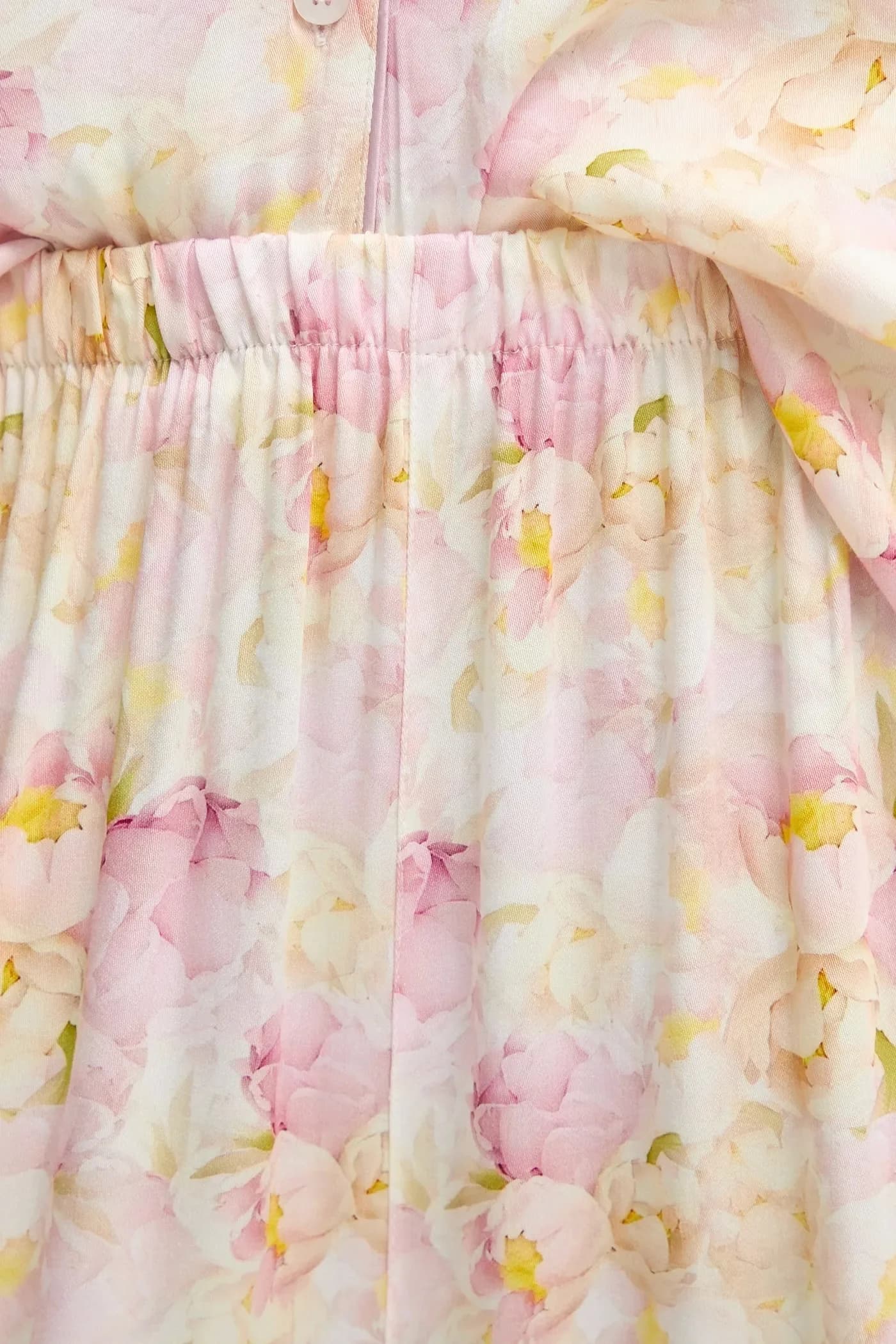 Пижамы Answear Lab - фото 6