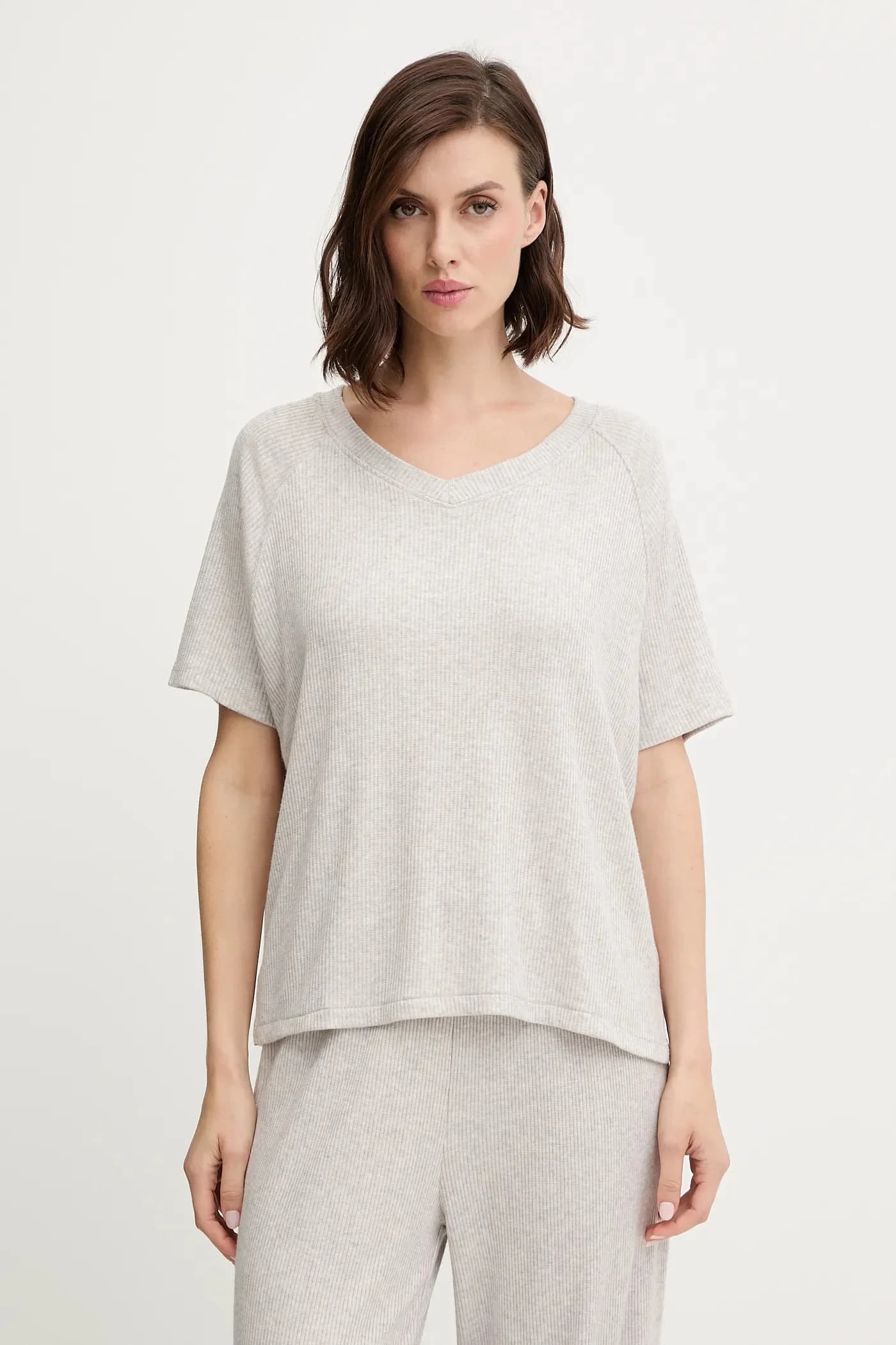 Пижамы - фото 2