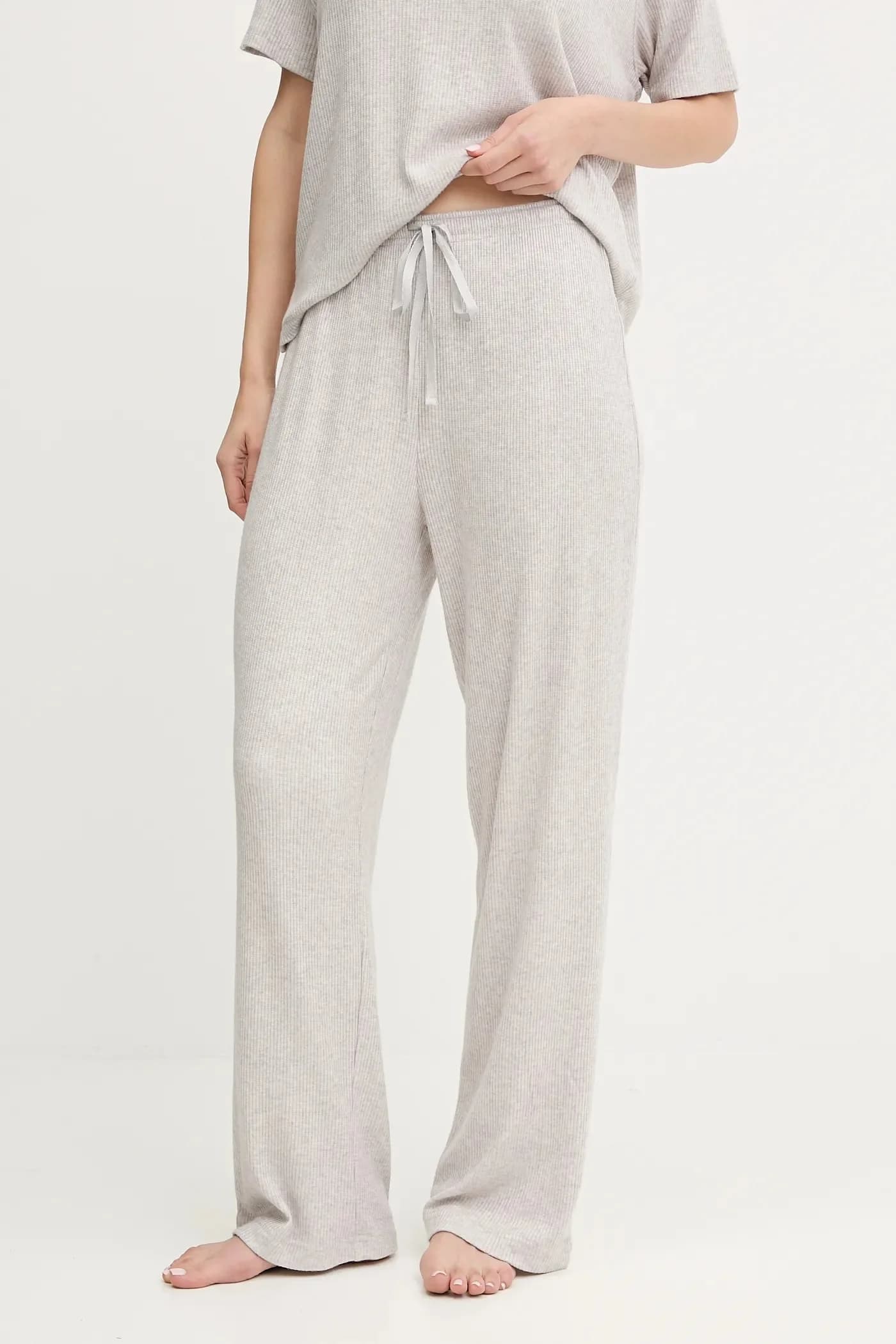 Пижамы - фото 3