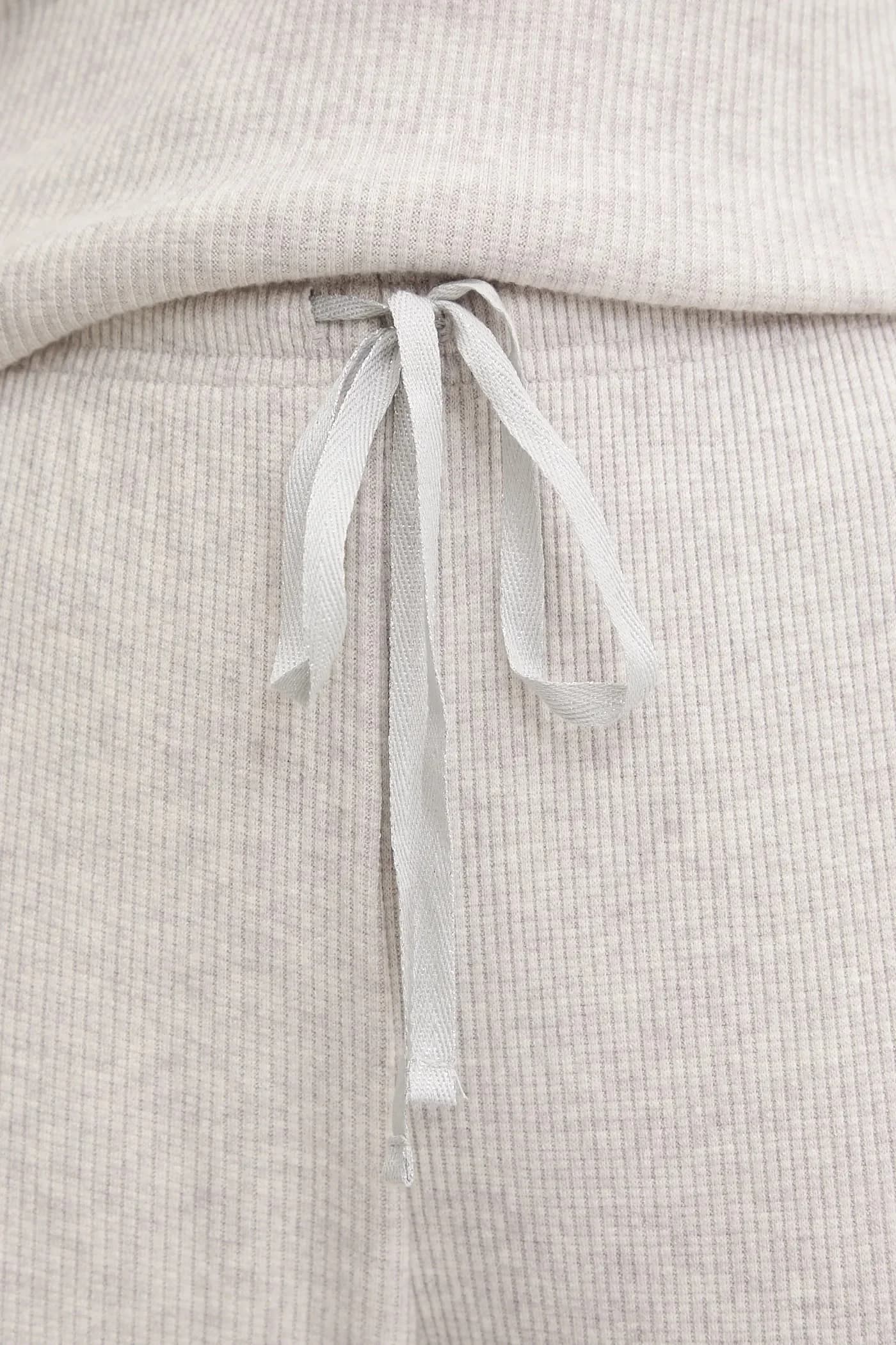 Пижамы - фото 6