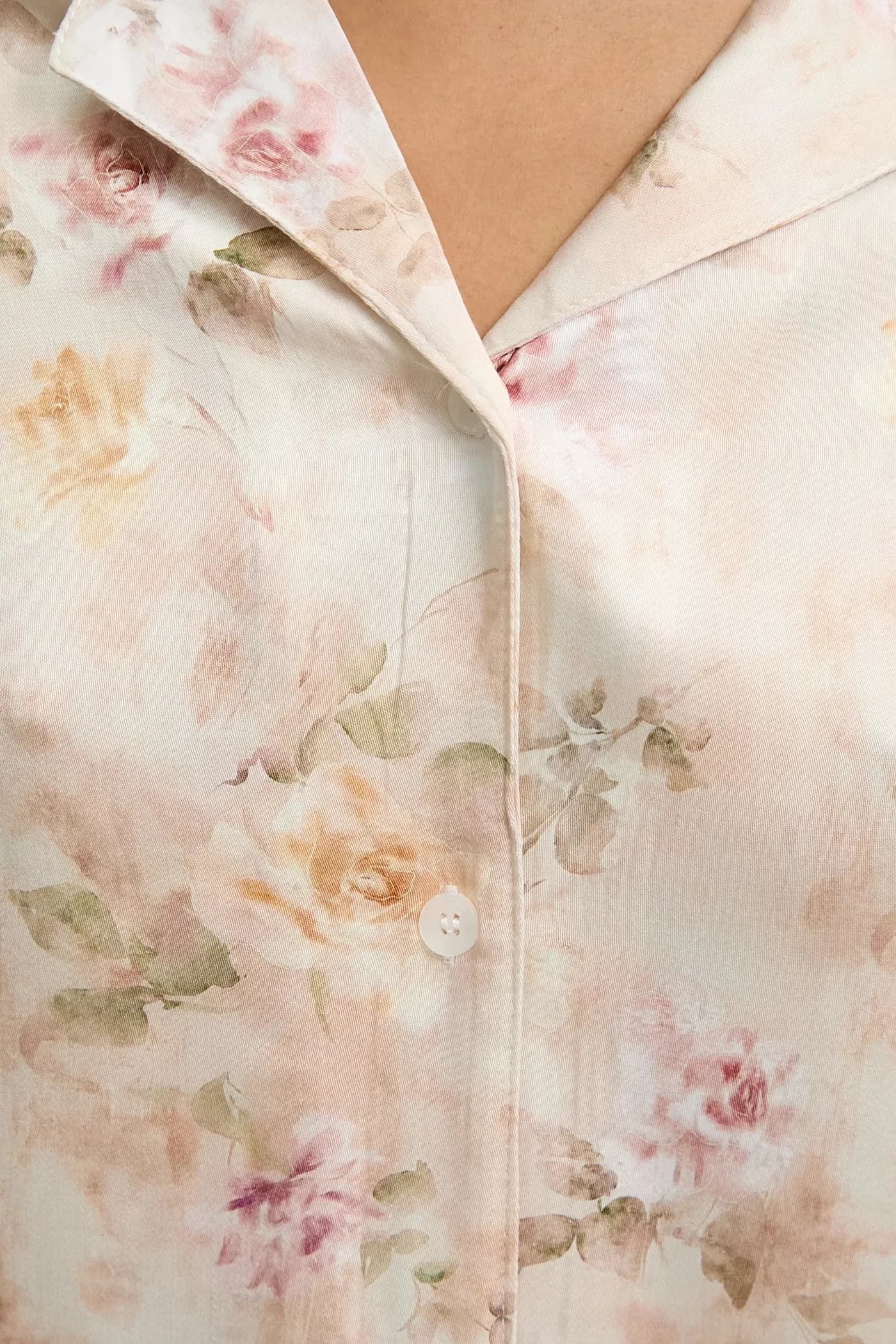 Пижамы Answear Lab - фото 5