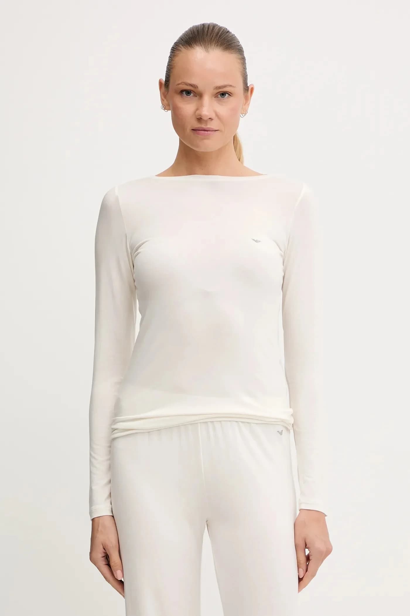 Пижамы - фото 2