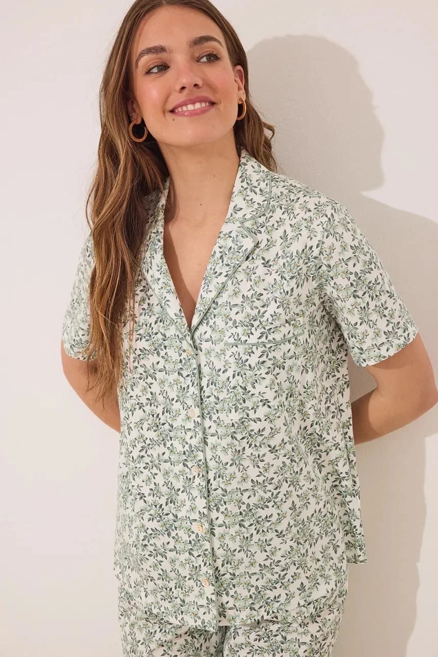 Пижамы - фото 2