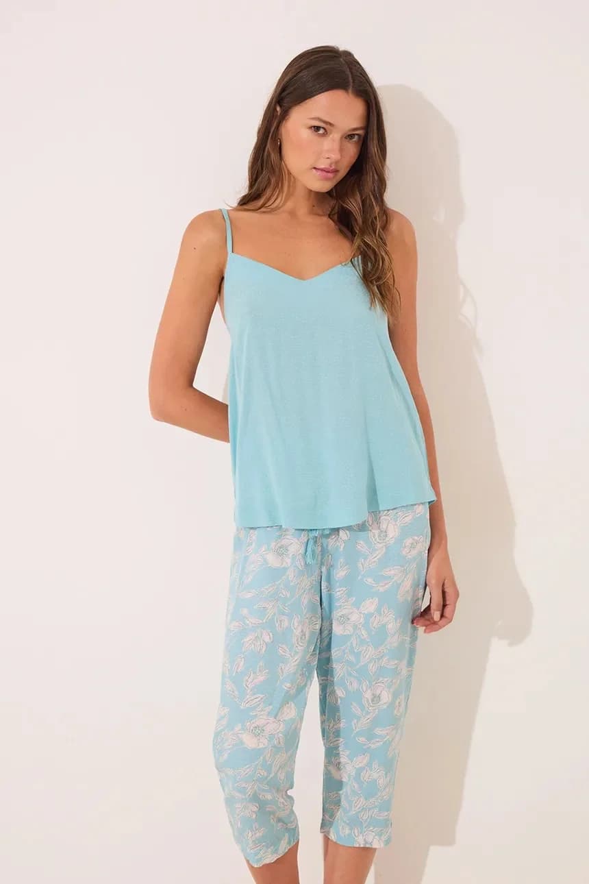 Пижамы - фото 5