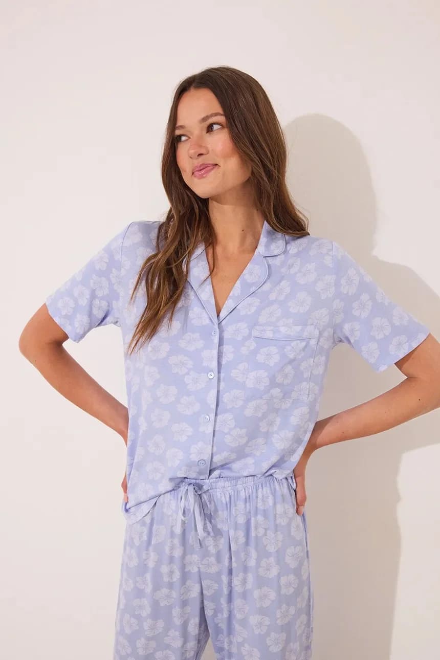 Пижамы - фото 2