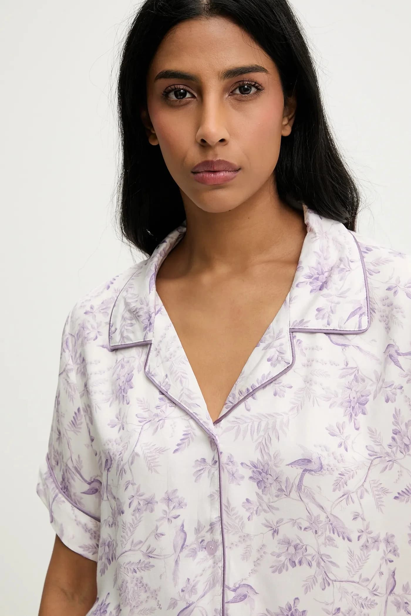 Пижамы - фото 2