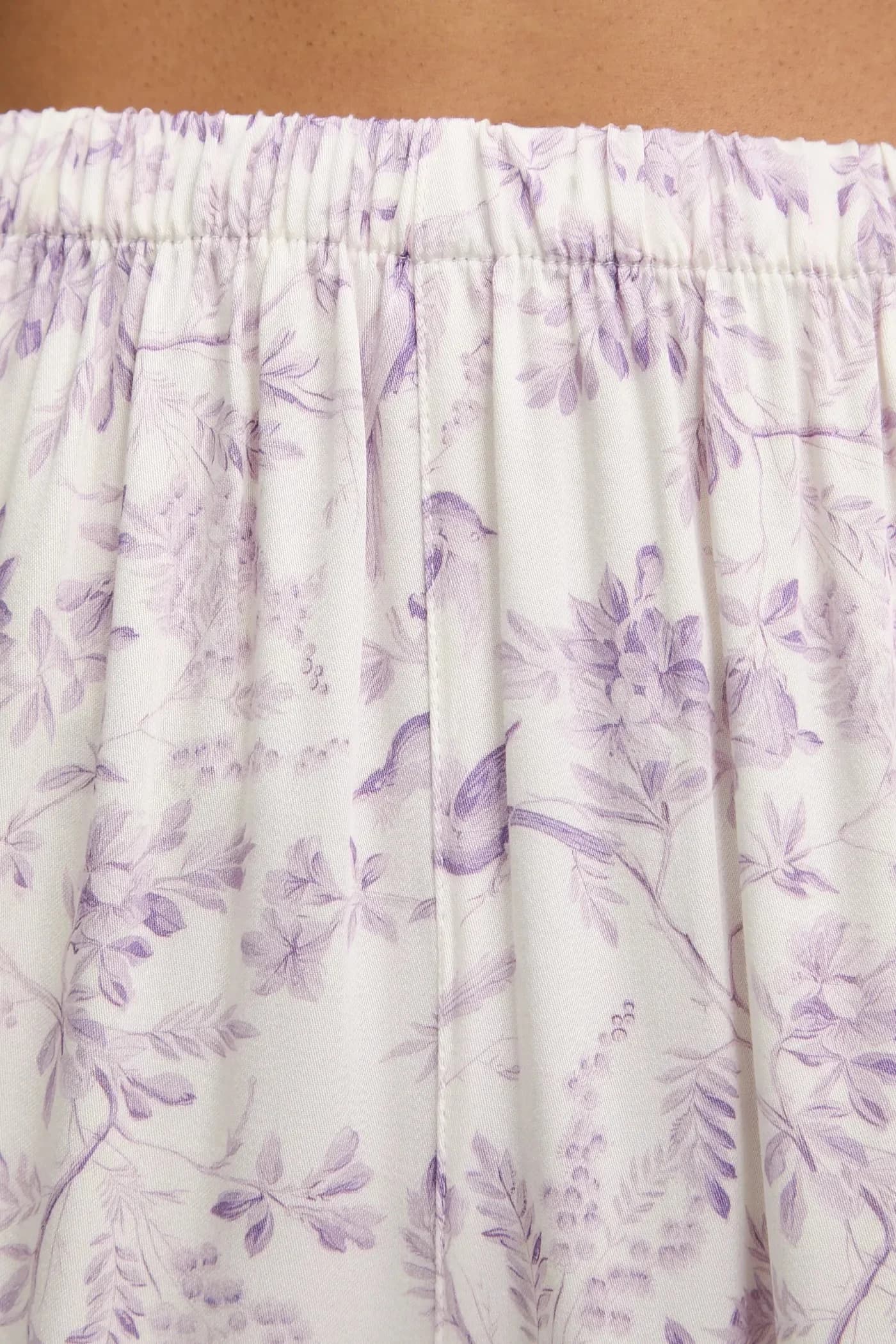 Пижамы - фото 6