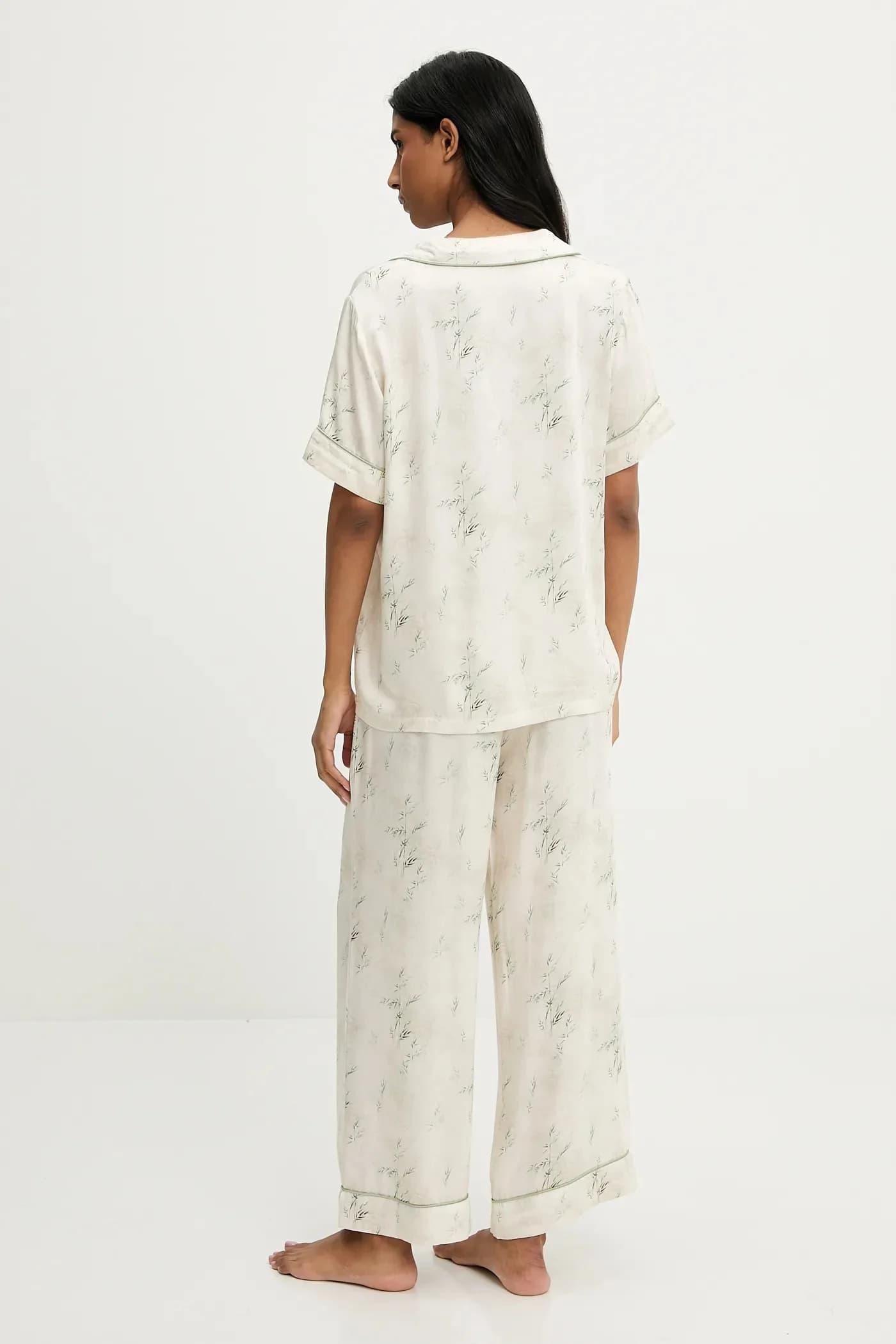 Пижамы - фото 4