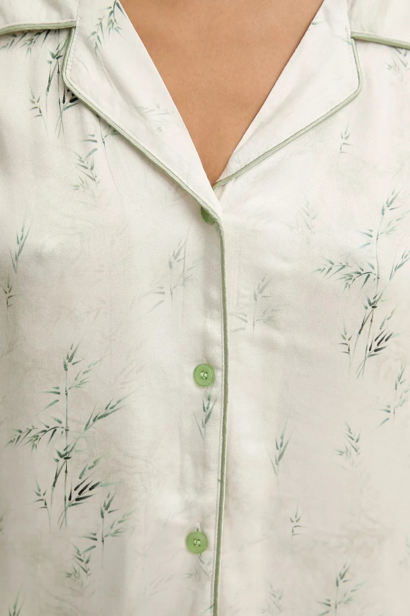 Пижамы - фото 5