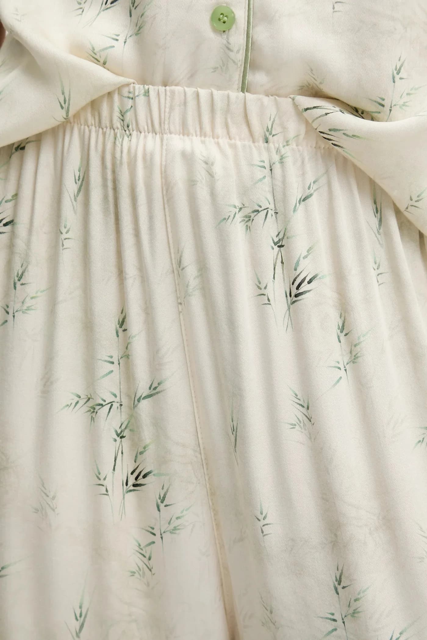 Пижамы - фото 6