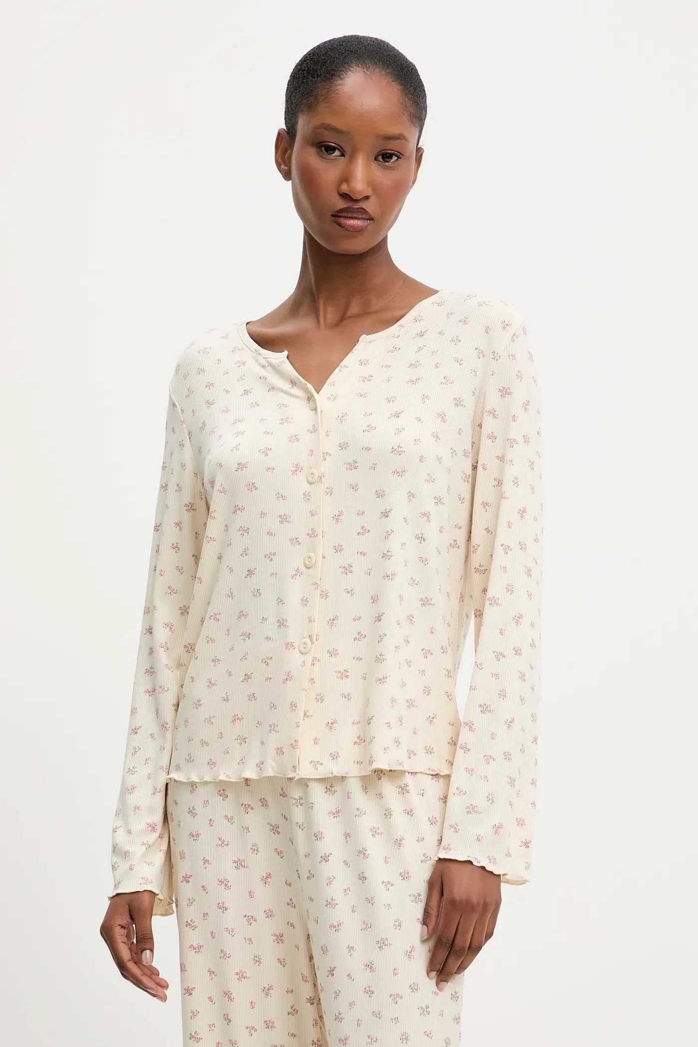 Пижамы - фото 2