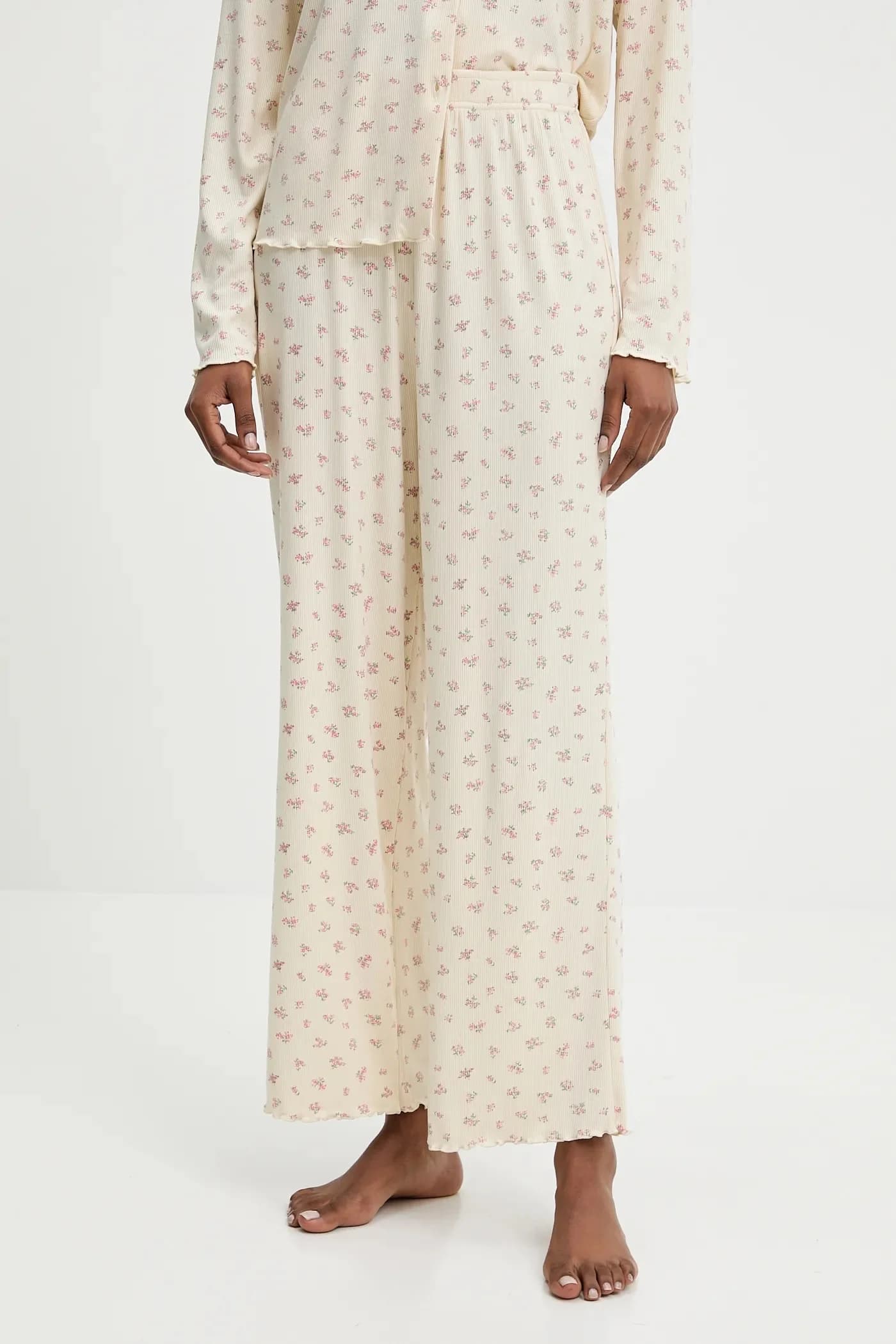 Пижамы - фото 3