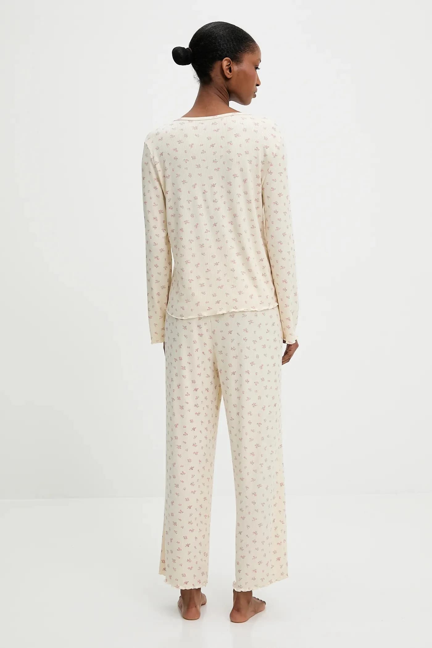 Пижамы - фото 4