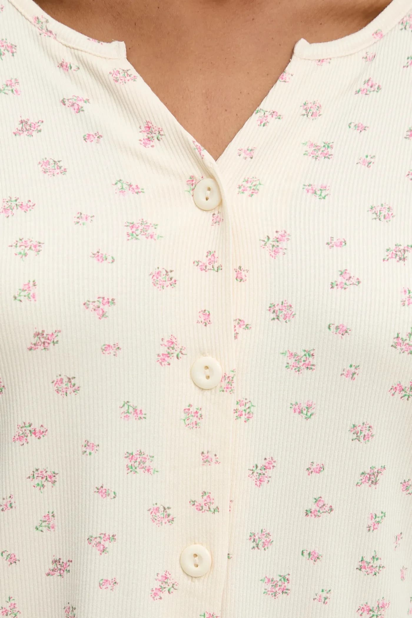 Пижамы - фото 6