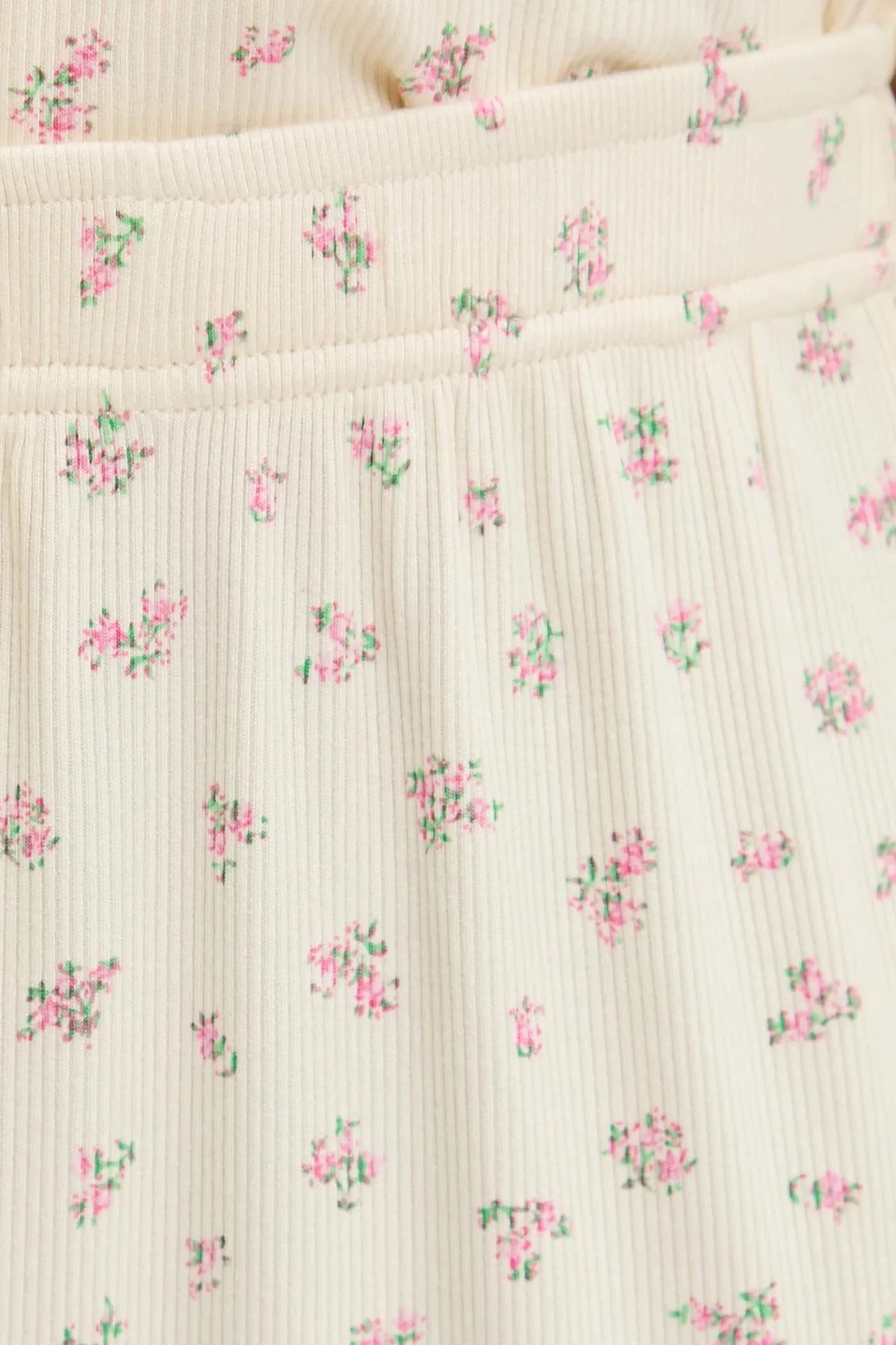 Пижамы - фото 7