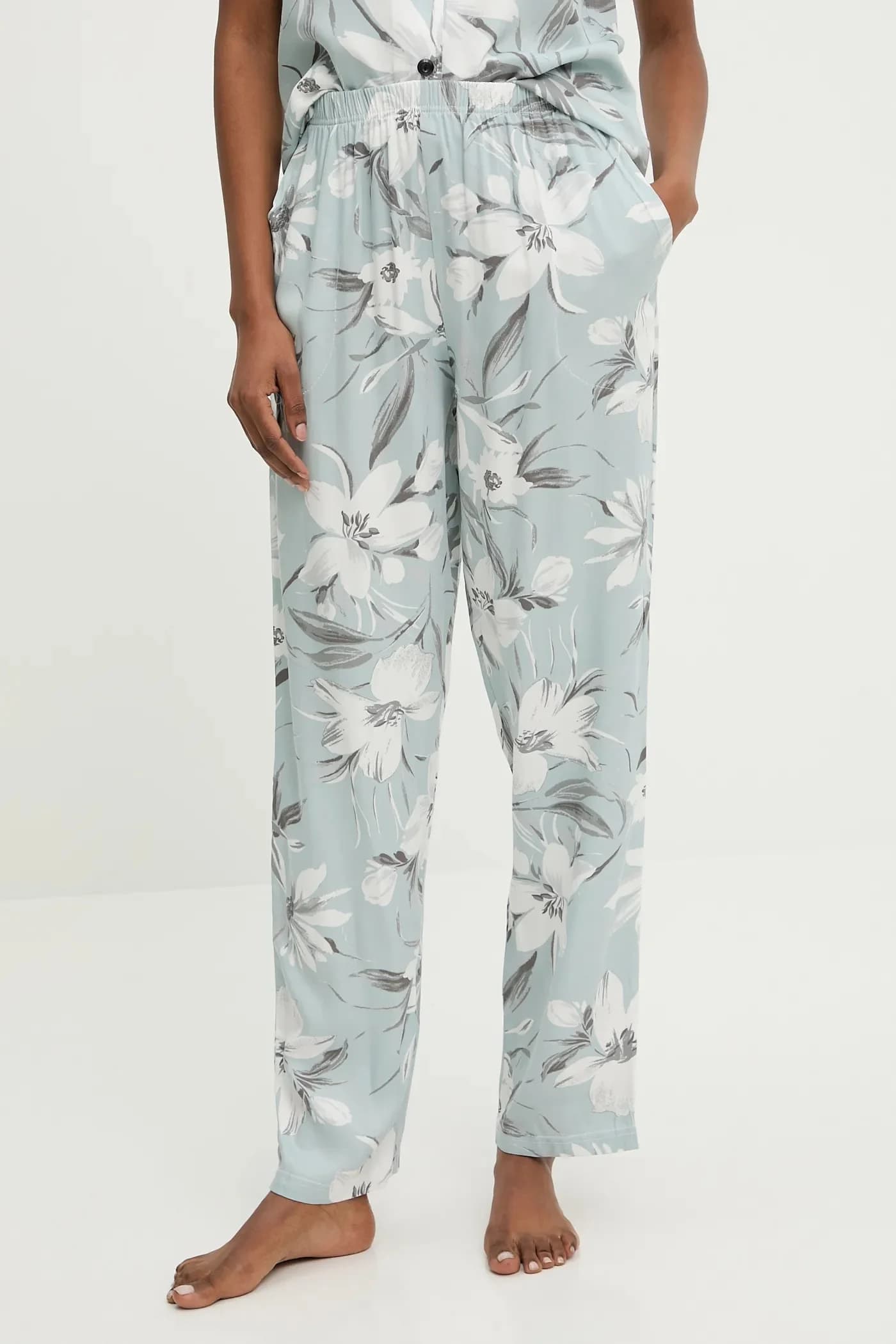 Пижамы - фото 3