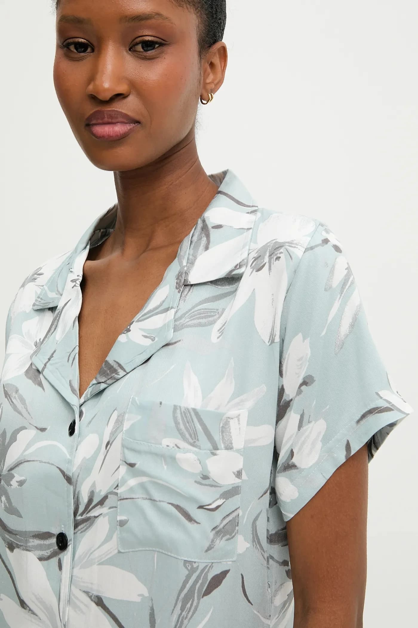 Пижамы - фото 5