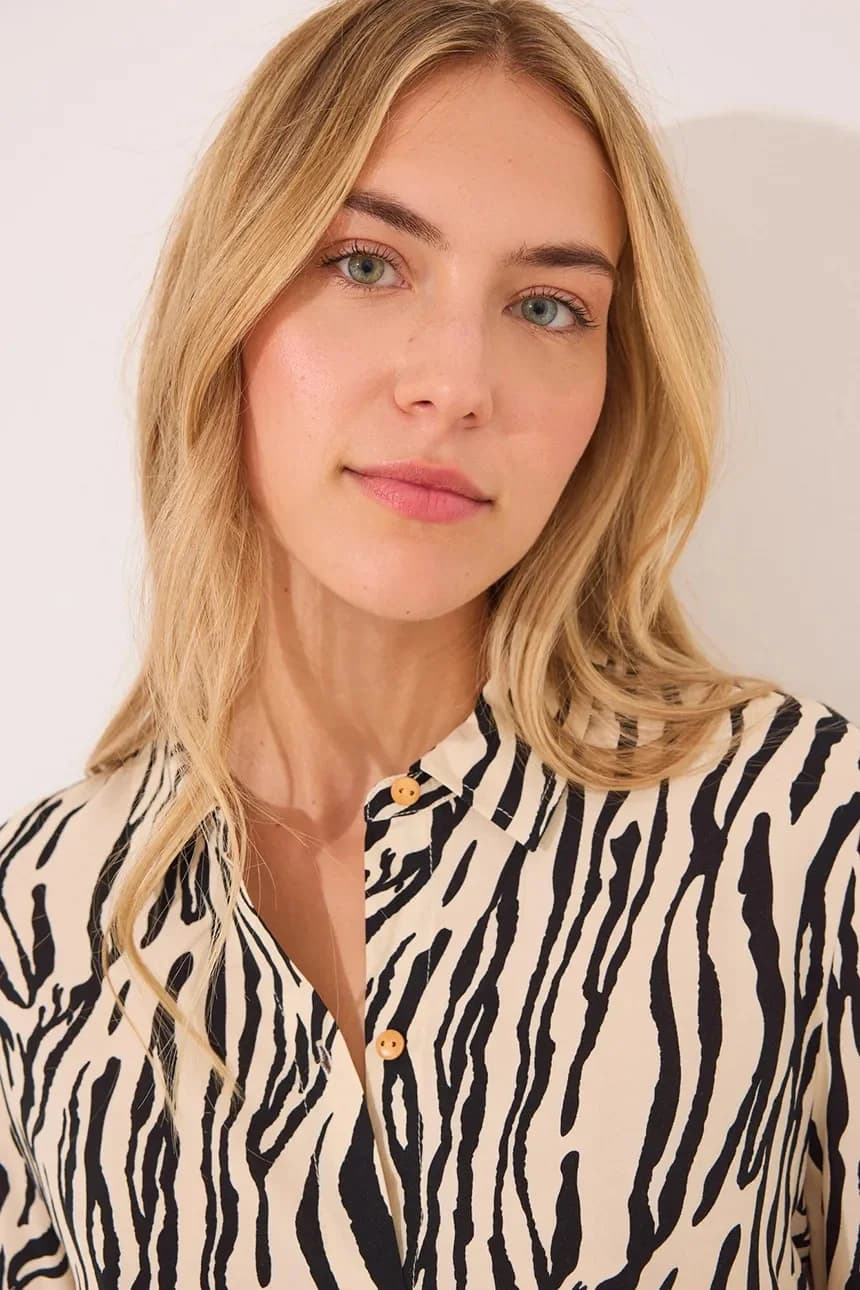 Пижамы - фото 4