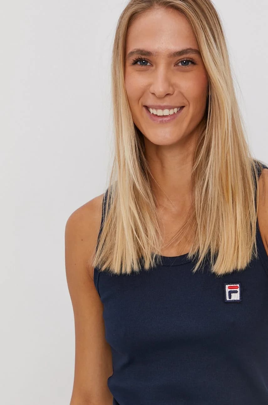 Пижамы - фото 2