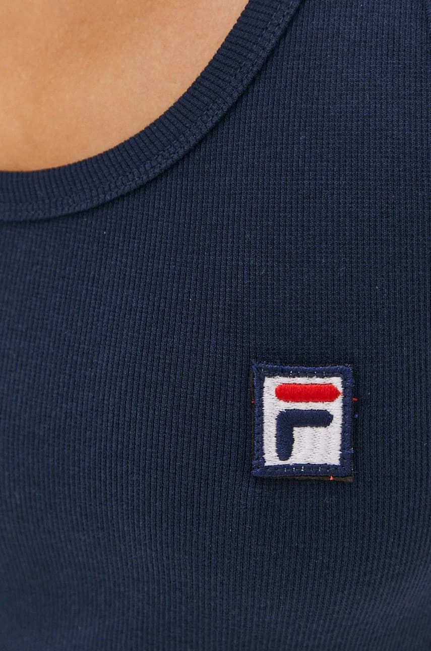 Пижамы - фото 5