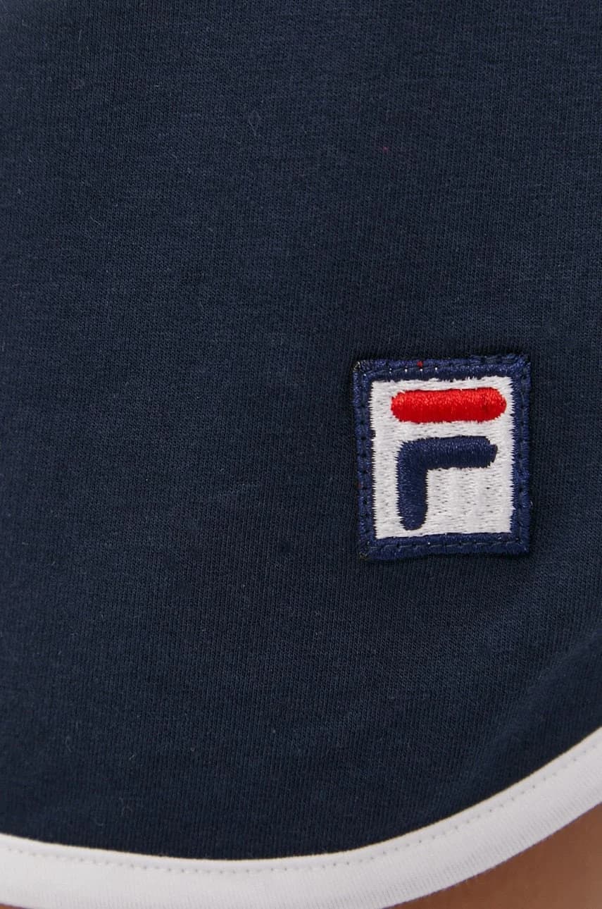 Пижамы - фото 6