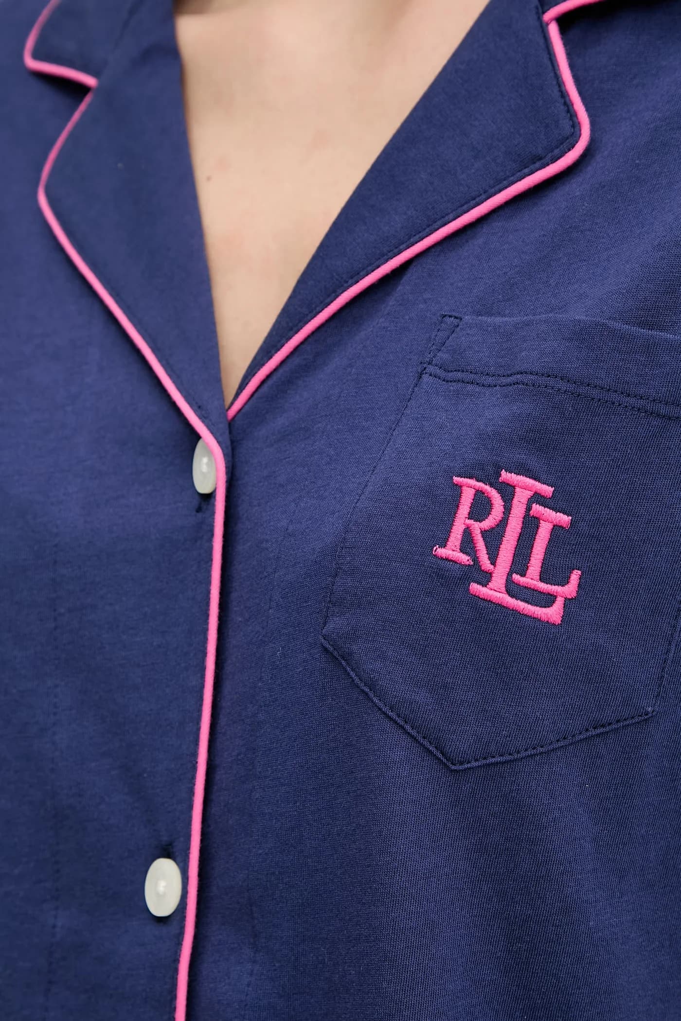 Пижамы - фото 5