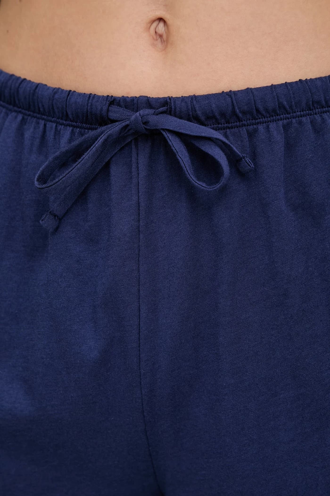 Пижамы - фото 6