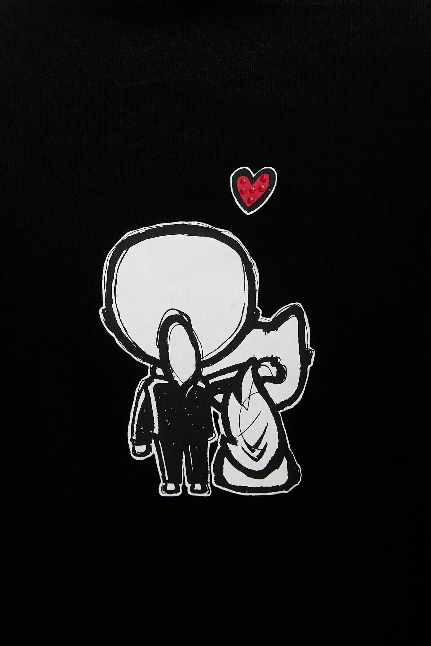 IKON хлопковые пижамы - фото 6