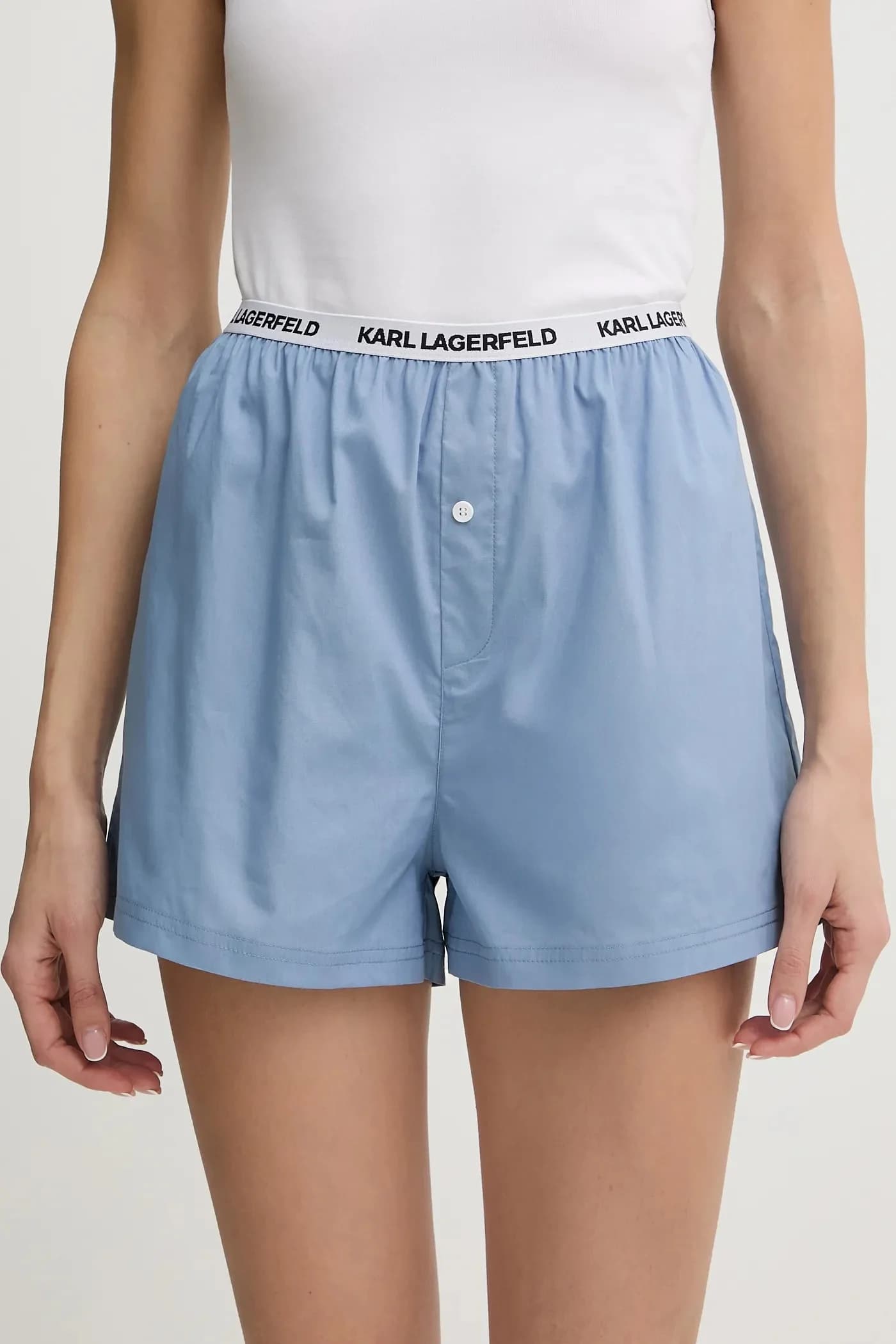 ESSENTIAL пижамы - фото 3