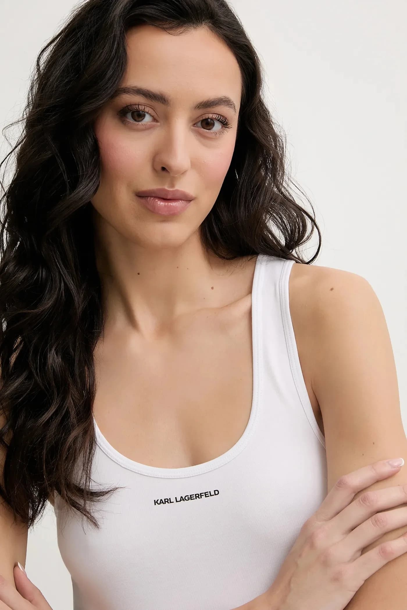 ESSENTIAL пижамы - фото 4