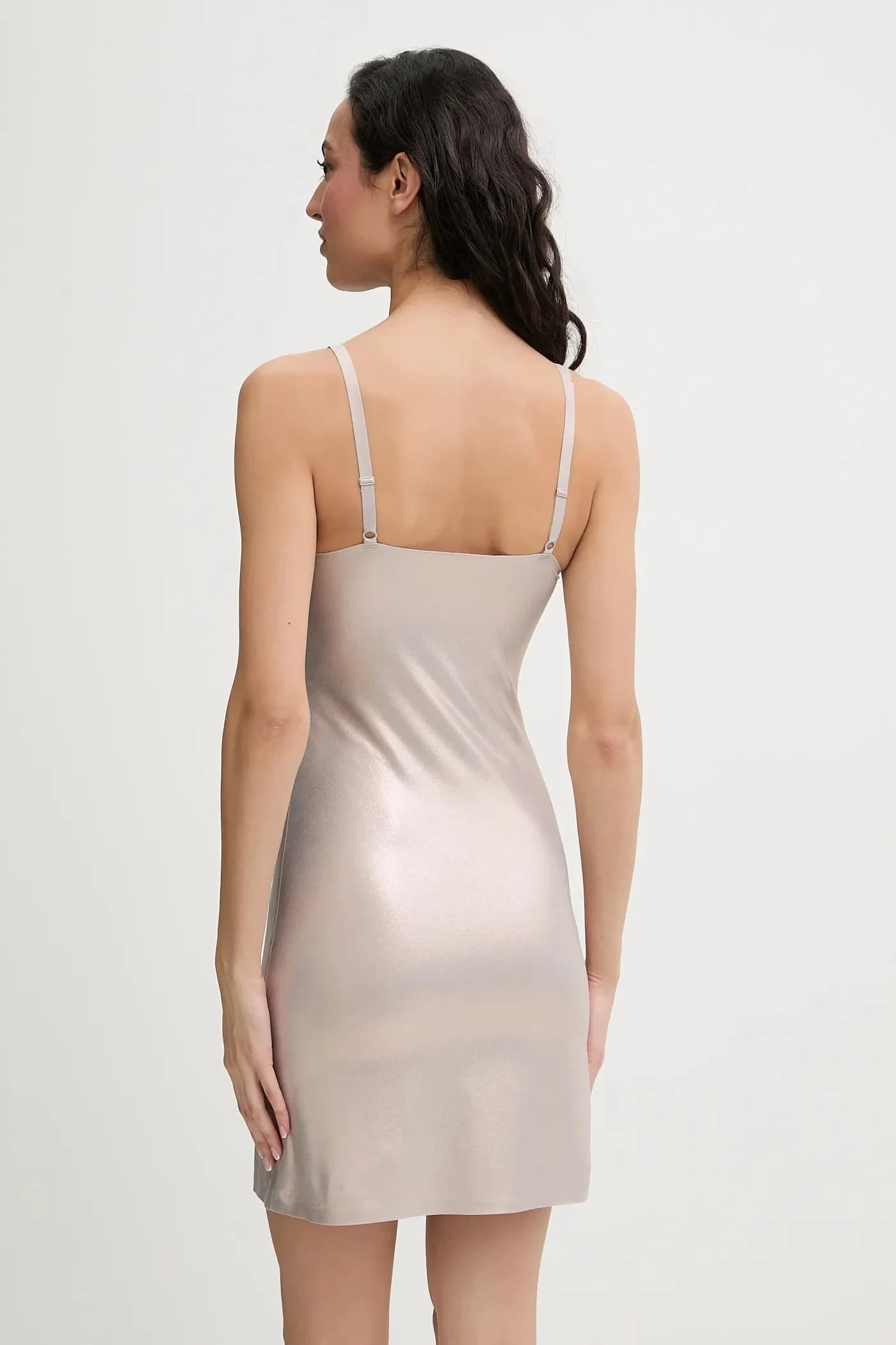 Ночная рубашка - фото 3