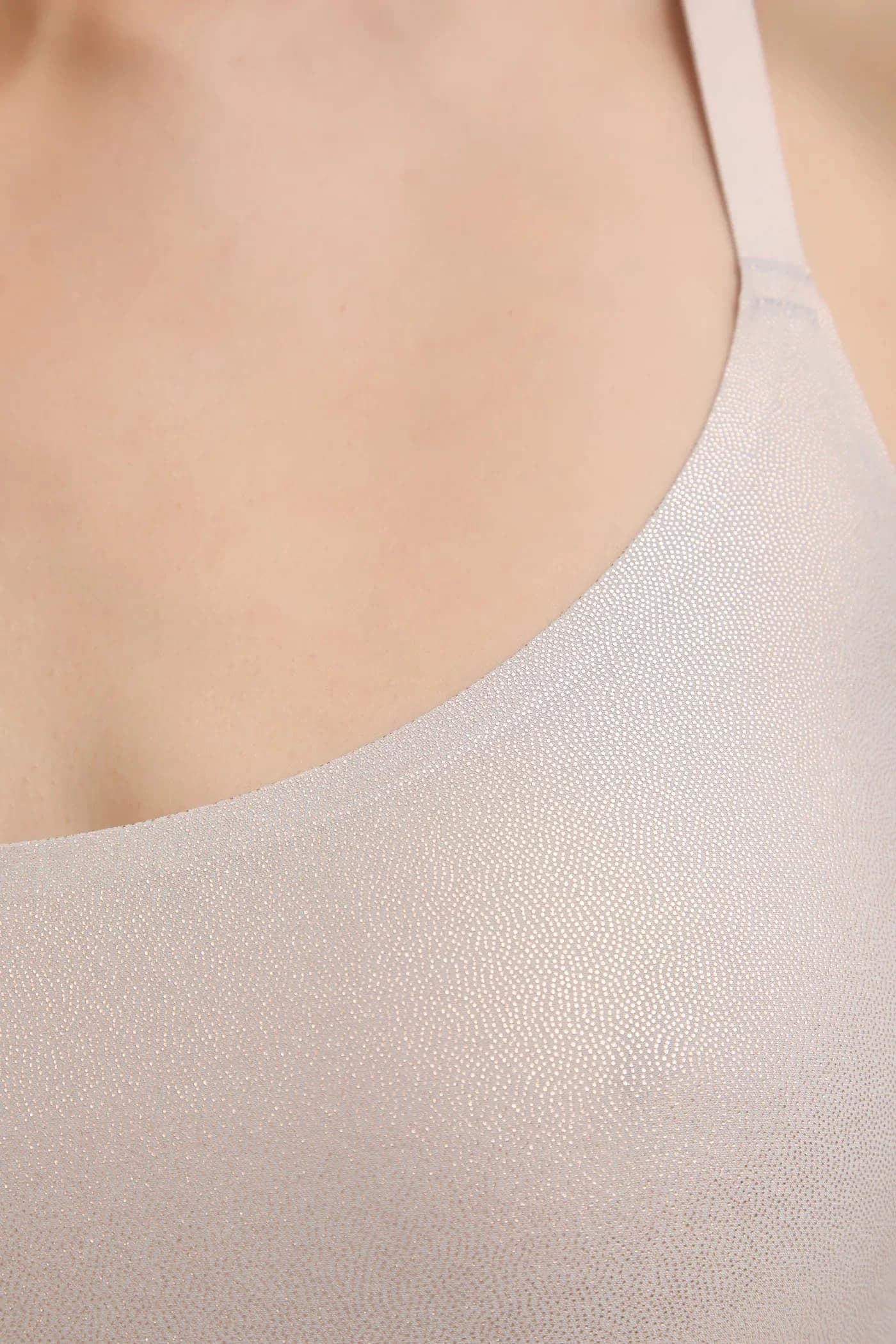 Ночная рубашка - фото 4