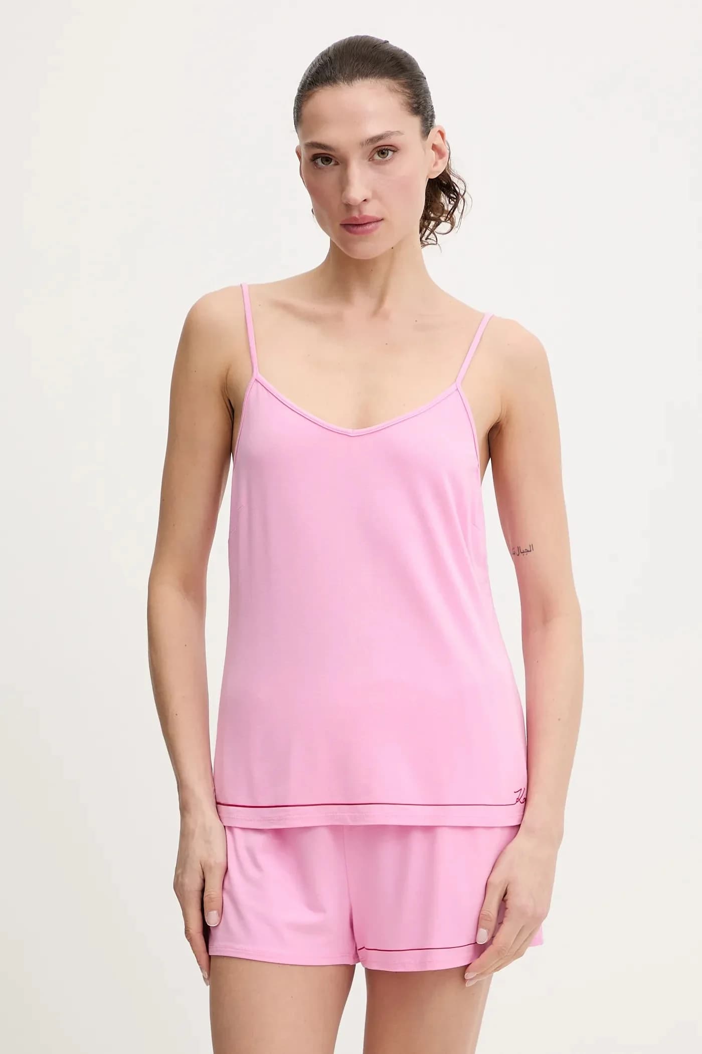 Пижамы - фото 2