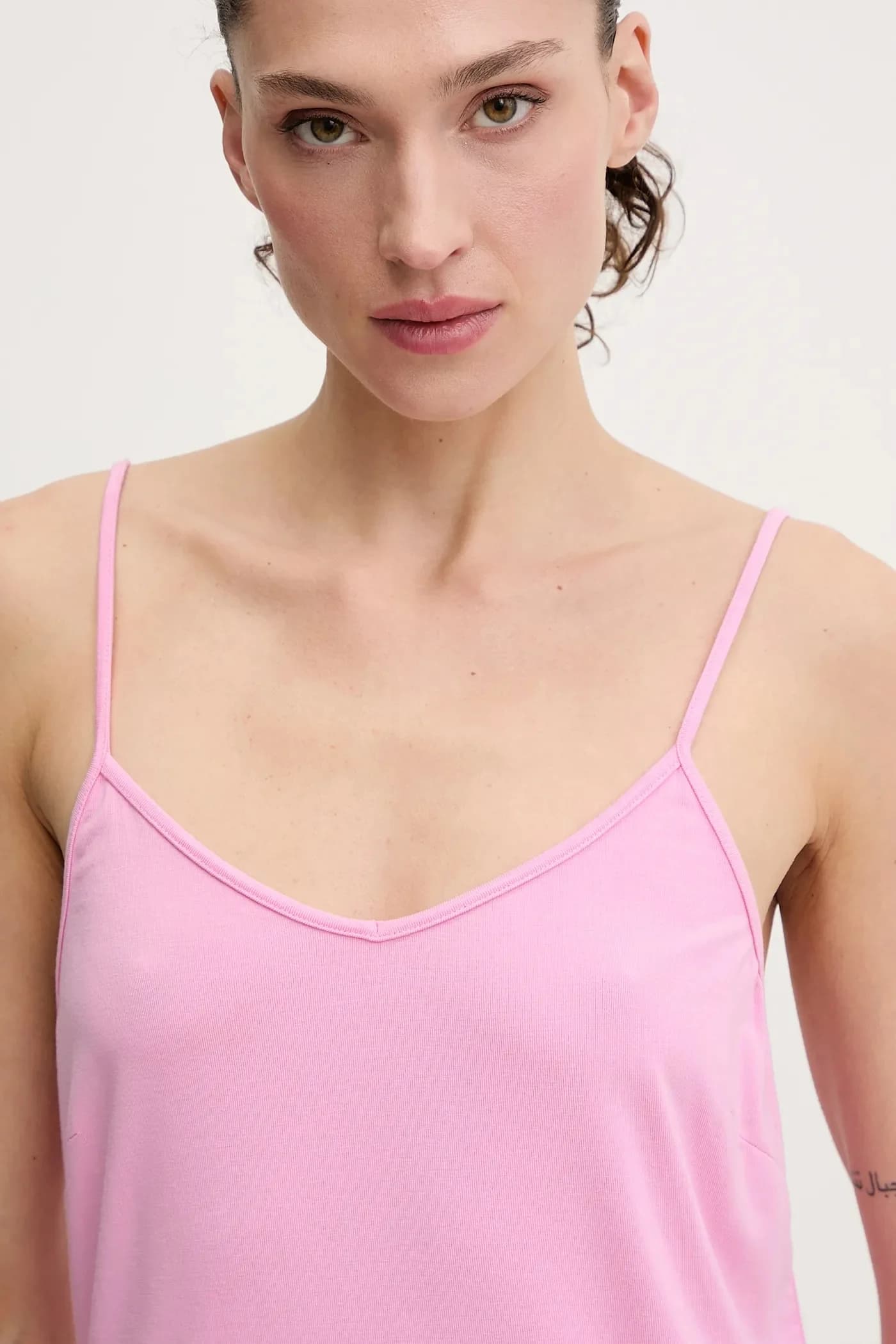 Пижамы - фото 5