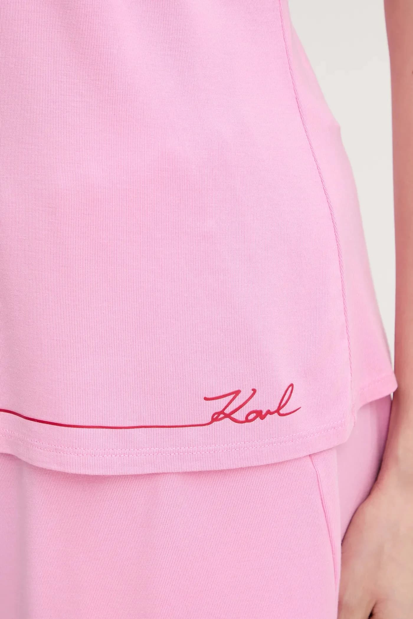 Пижамы - фото 6