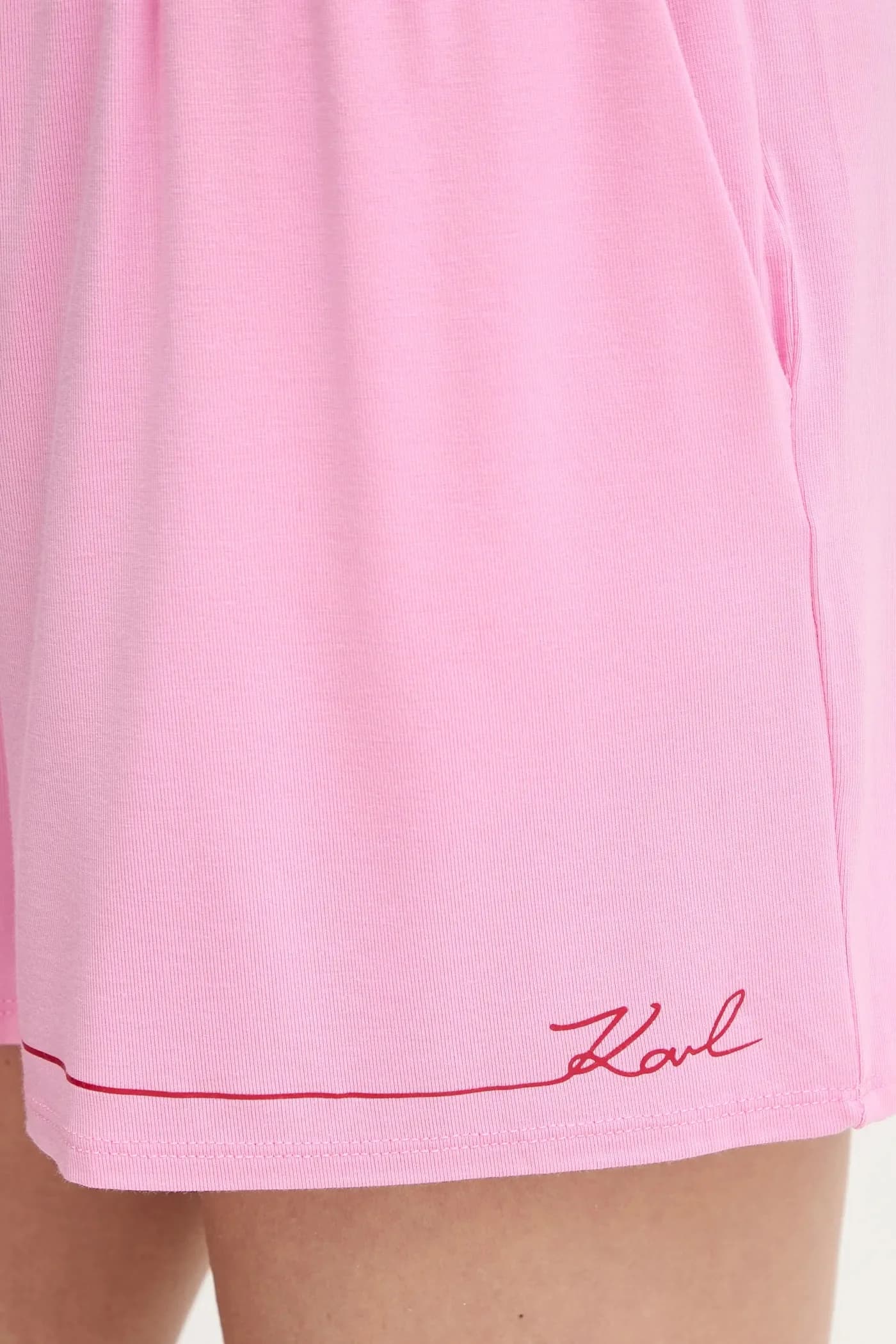 Пижамы - фото 7