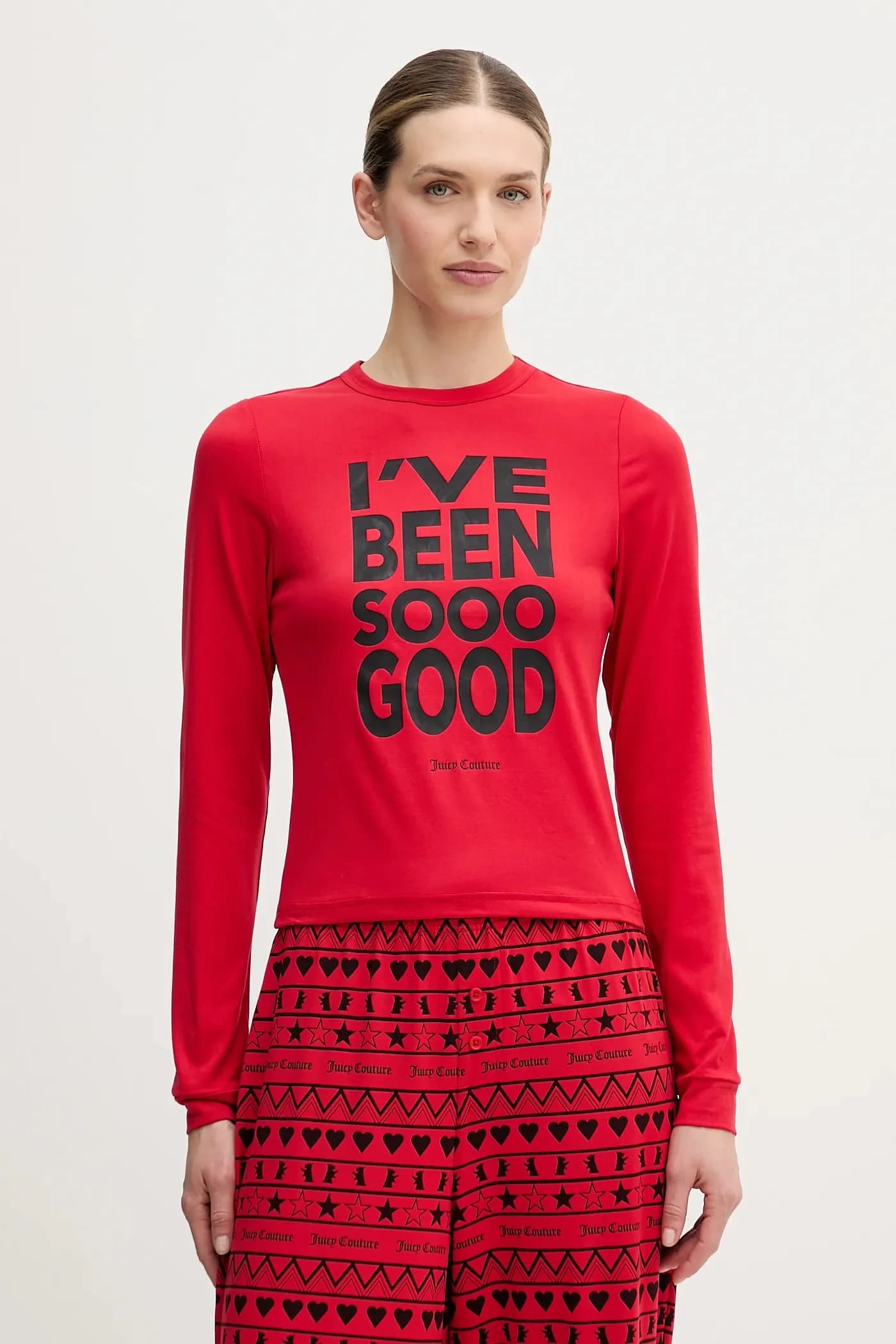 Пижамы - фото 3