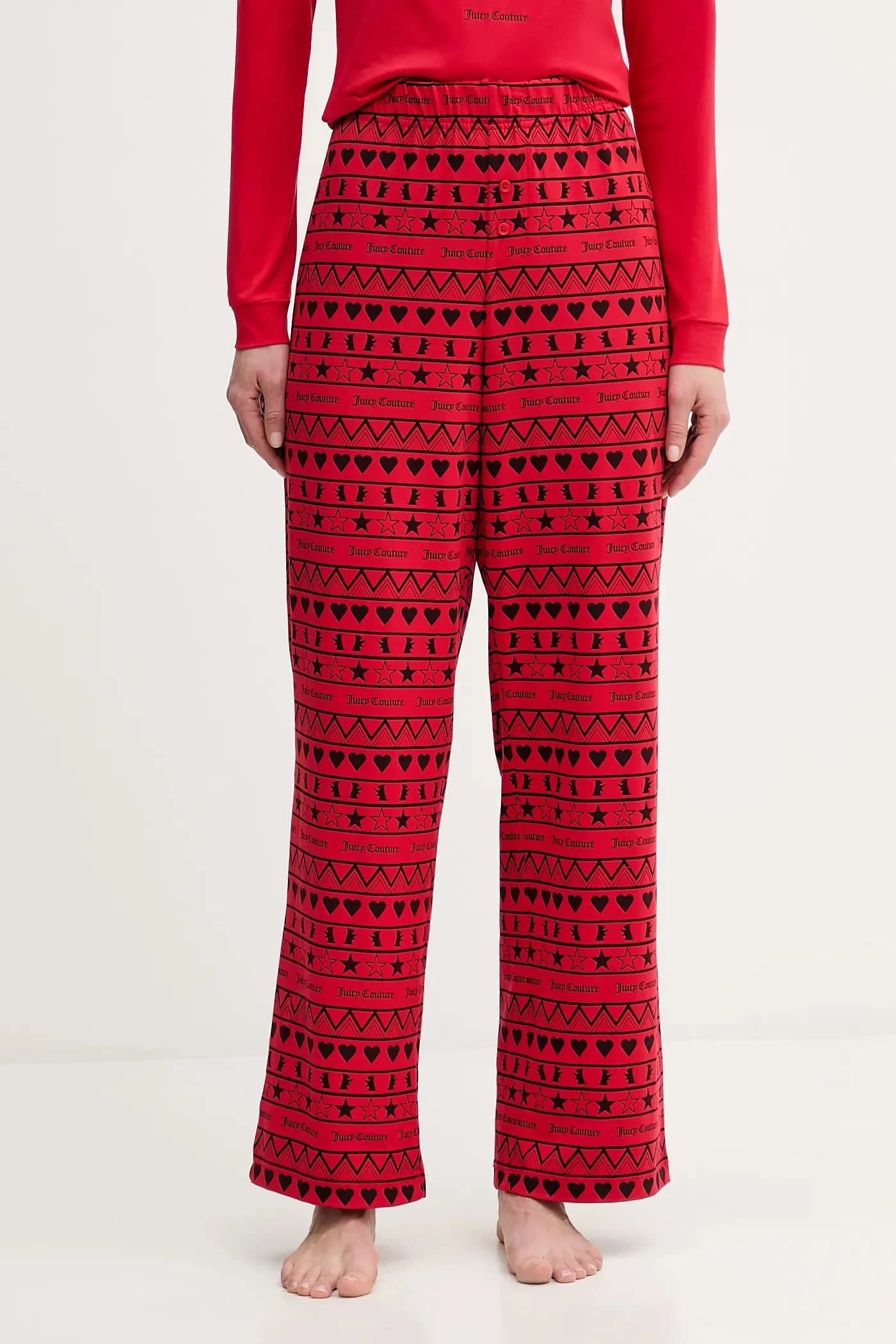 Пижамы - фото 4