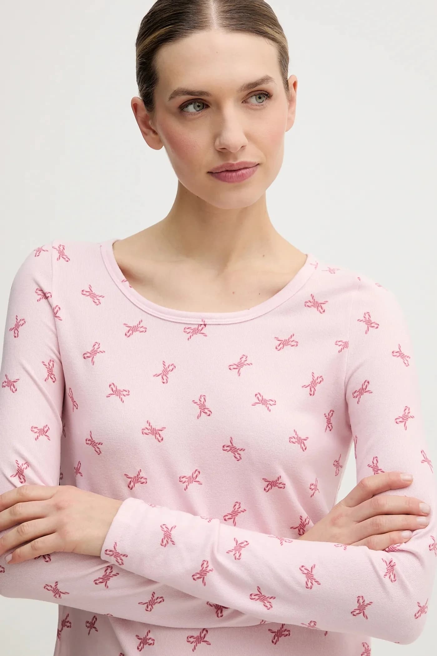 Пижамы - фото 4